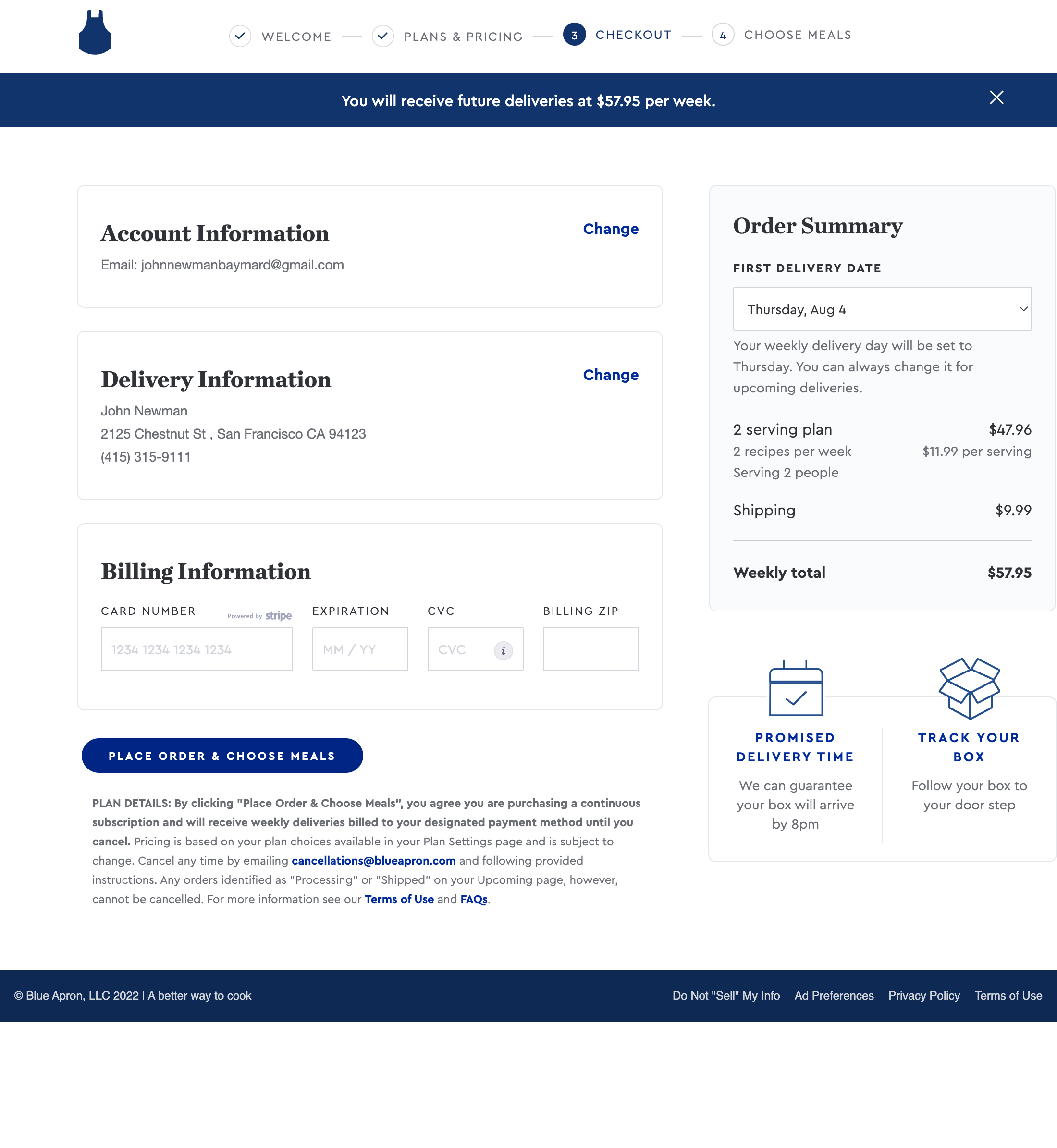 Desktop screenshot of undefined