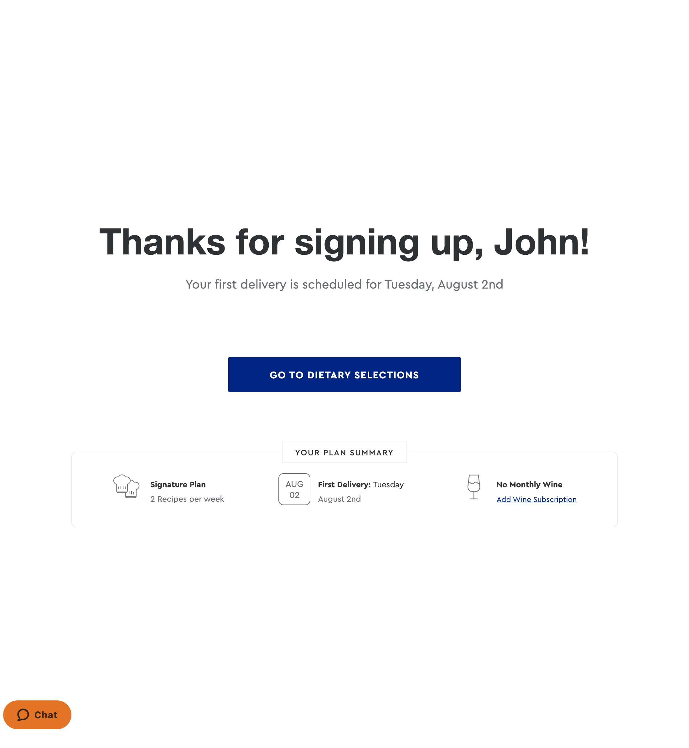 Desktop screenshot of undefined