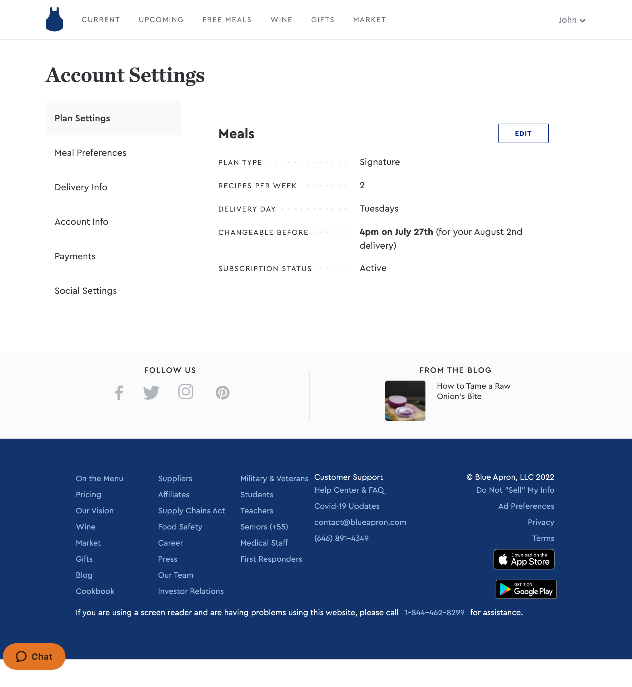 Desktop screenshot of undefined