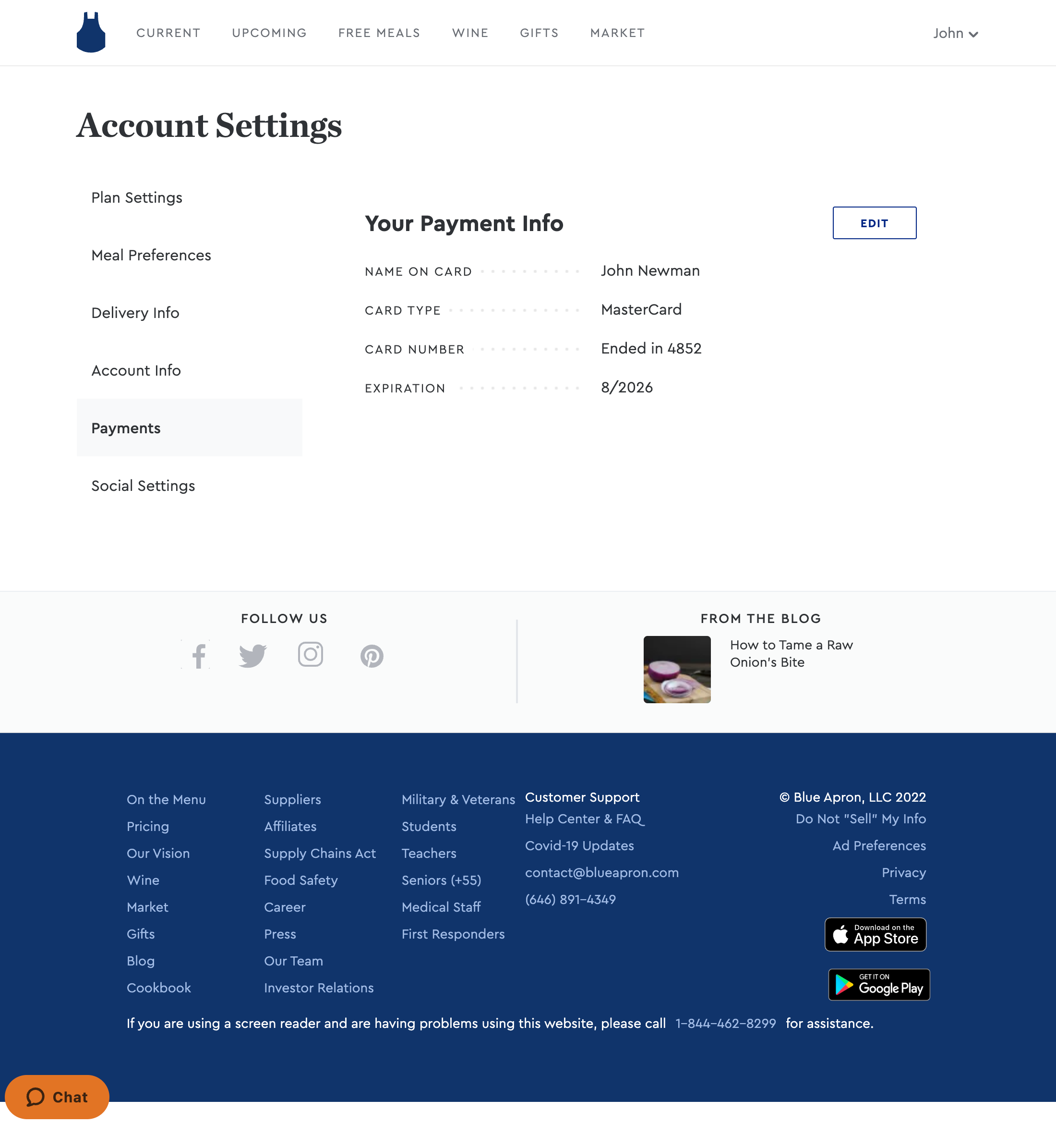 Desktop screenshot of undefined