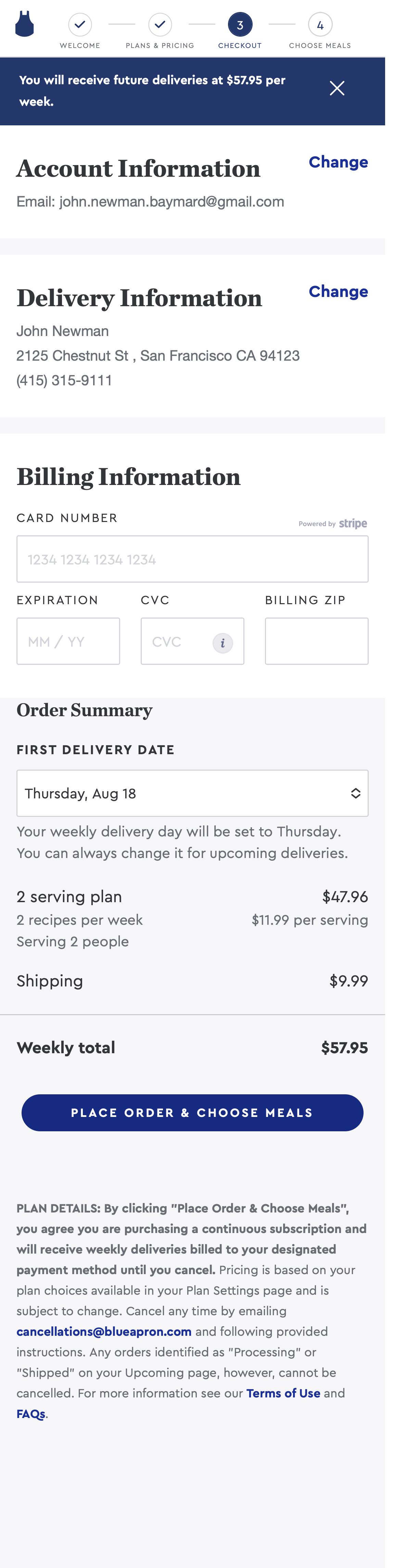 Mobile screenshot of undefined