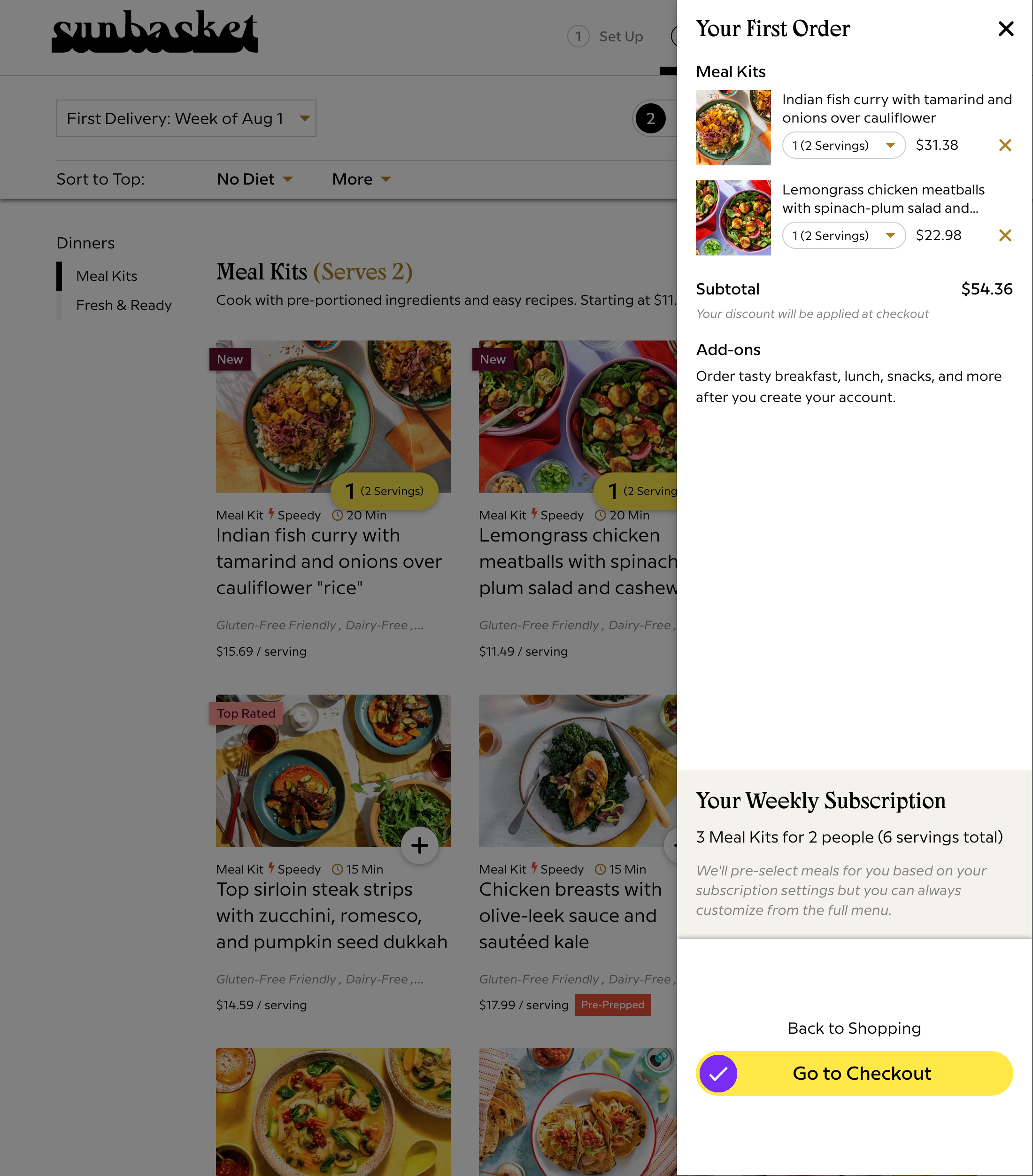 Desktop screenshot of undefined