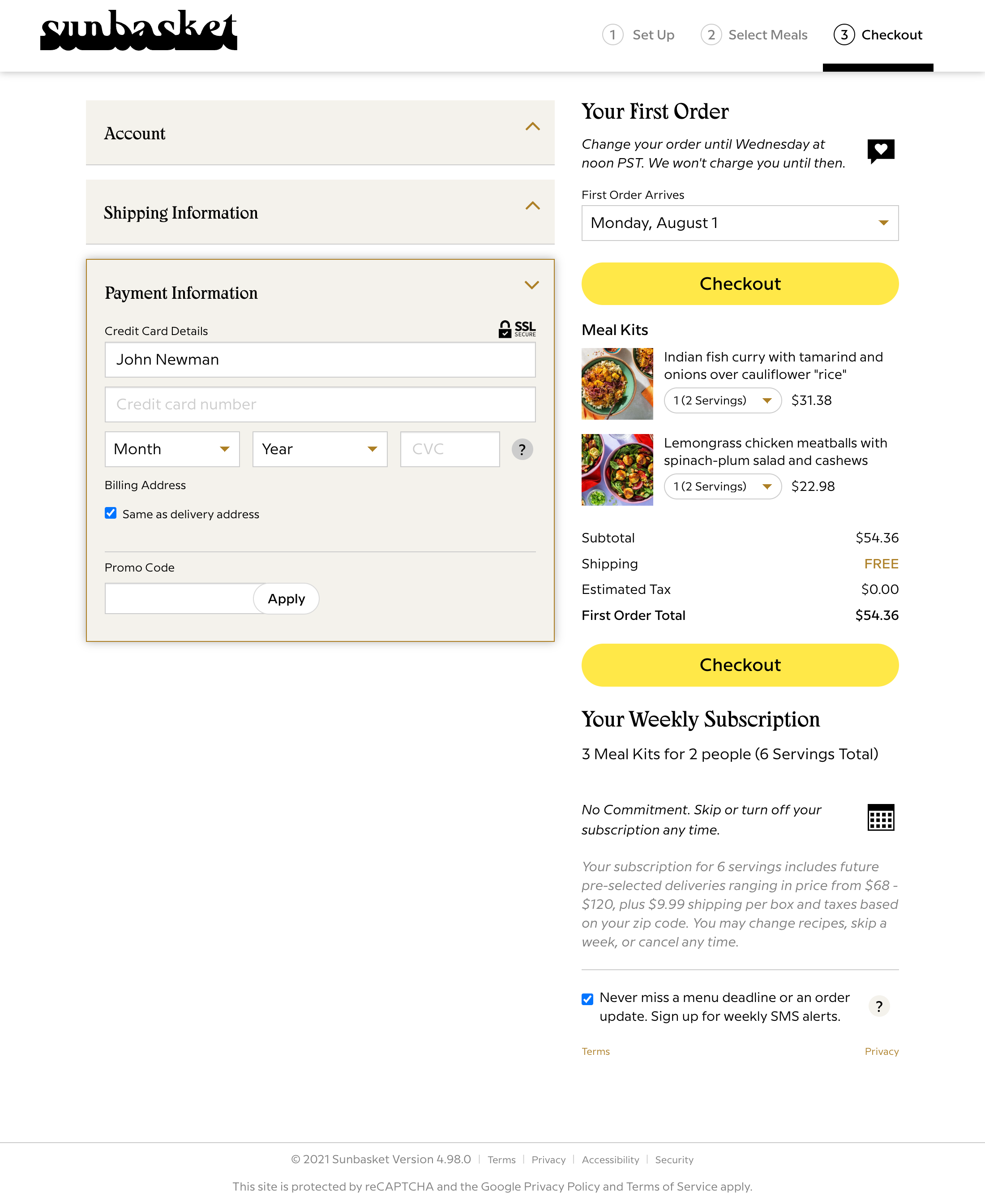 Desktop screenshot of undefined