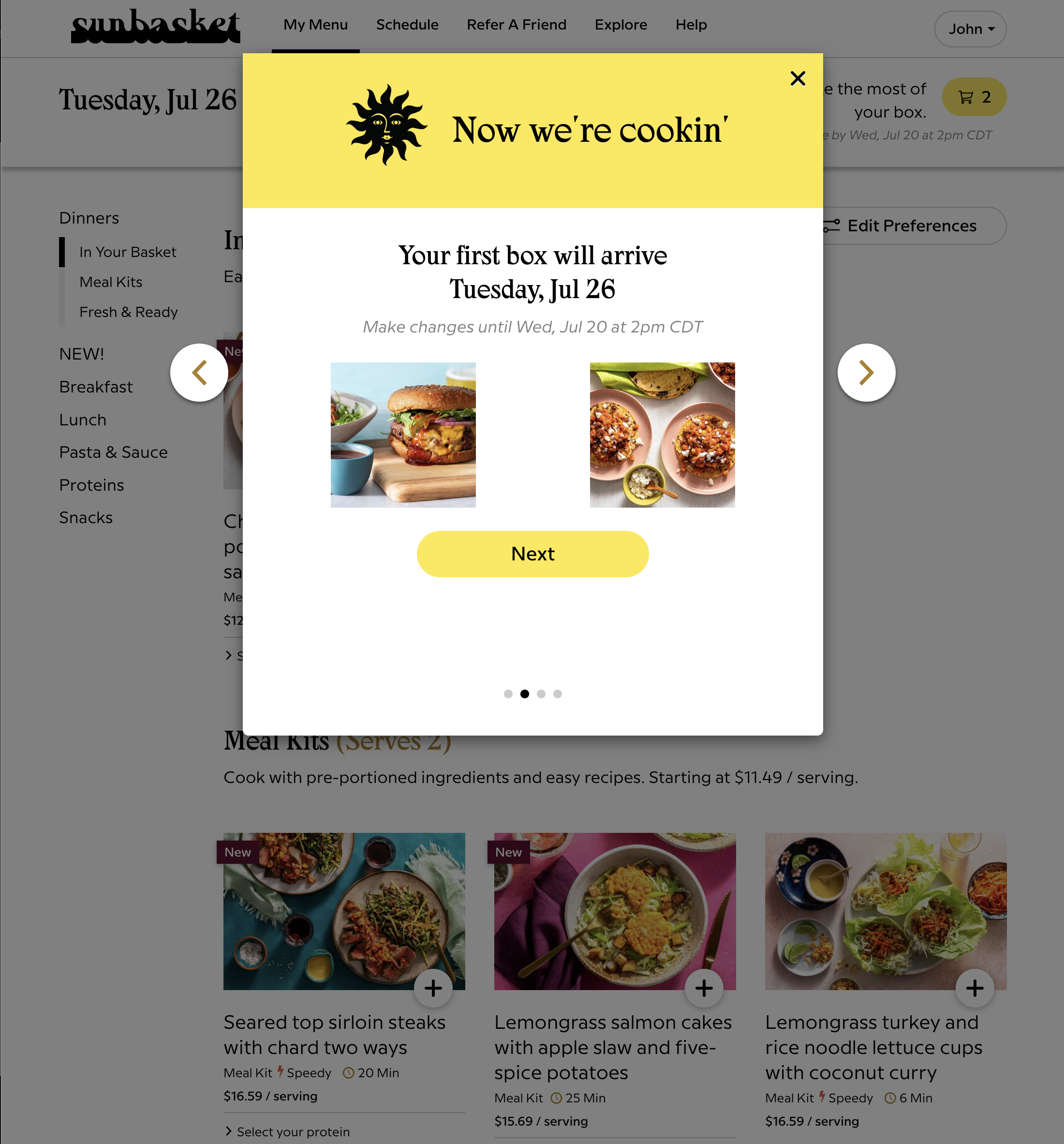 Desktop screenshot of undefined