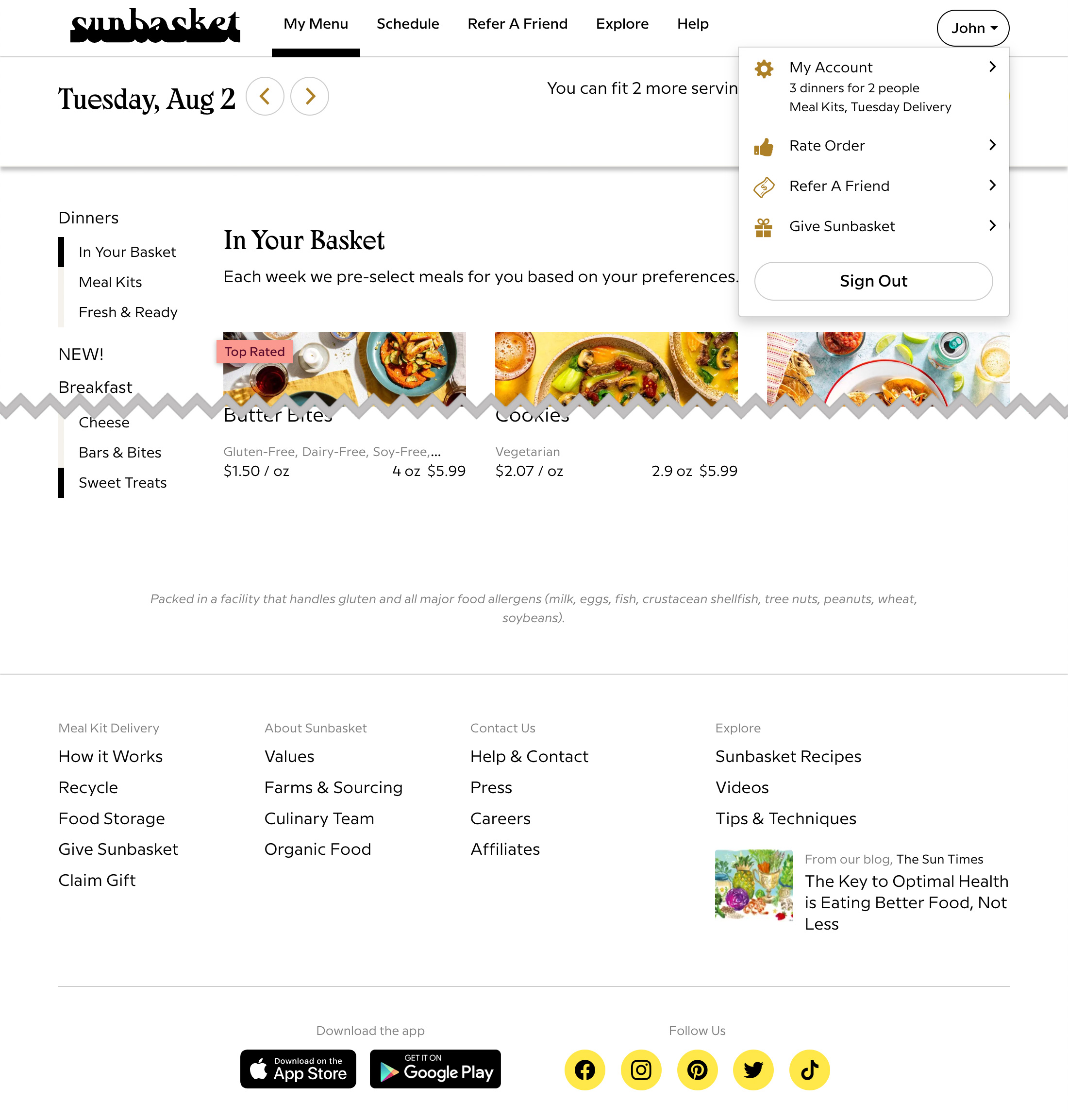 Desktop screenshot of undefined
