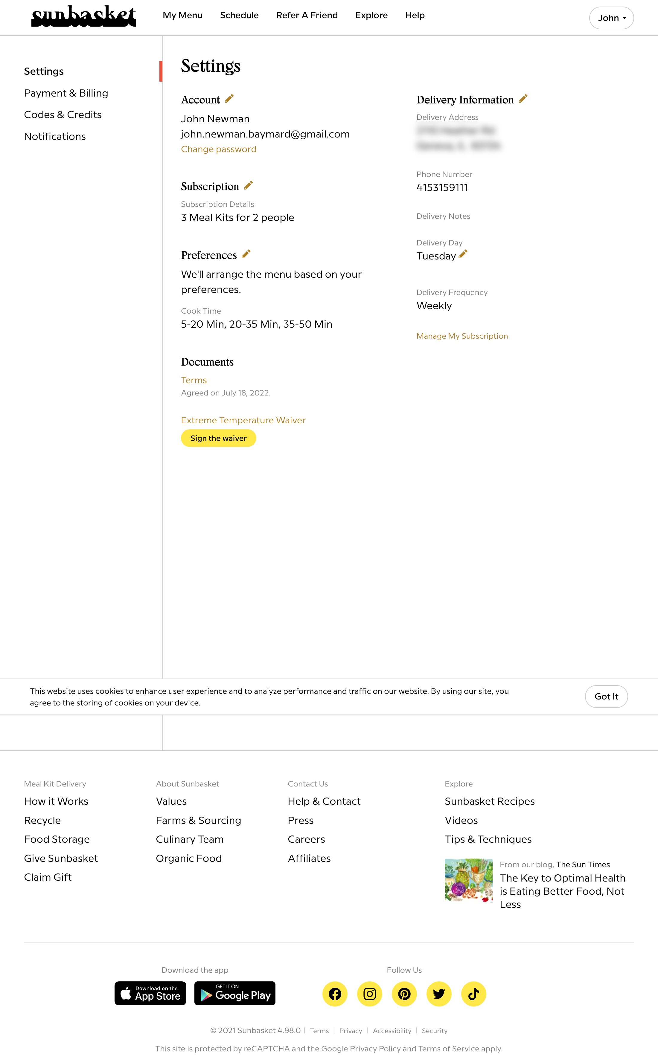 Desktop screenshot of undefined