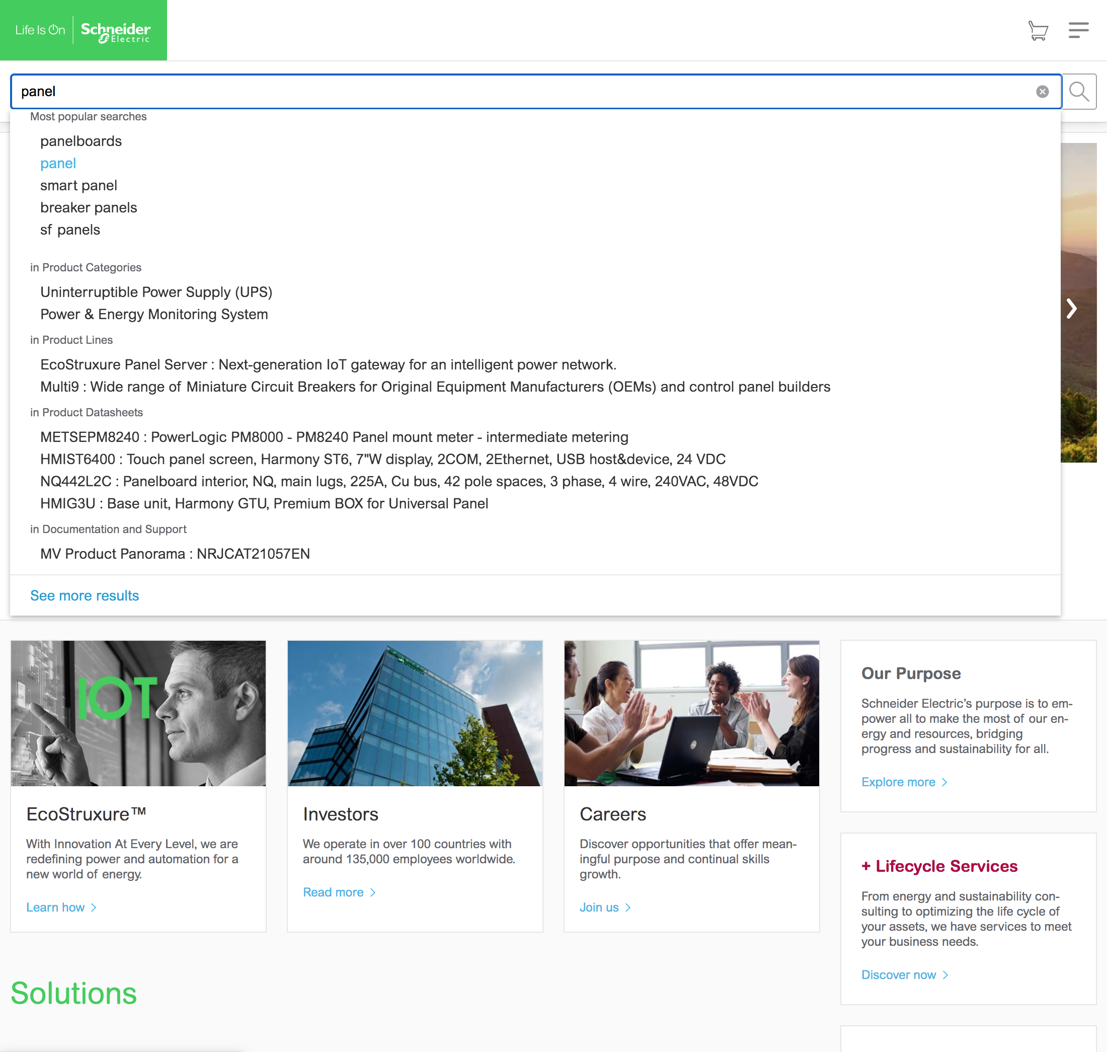 Desktop screenshot of undefined
