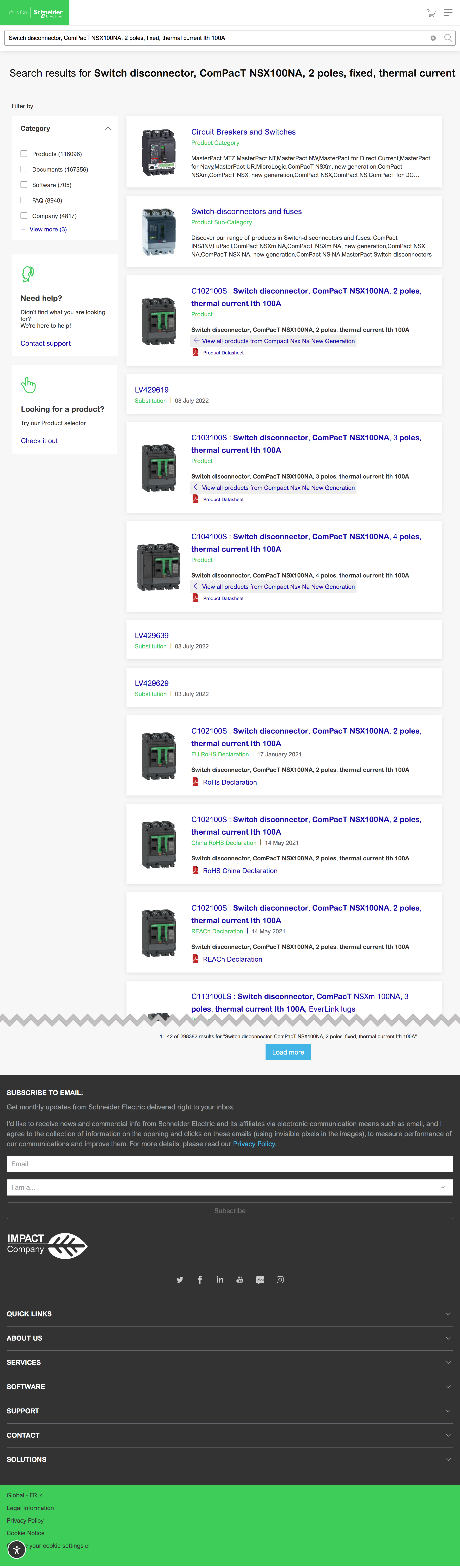 Desktop screenshot of undefined