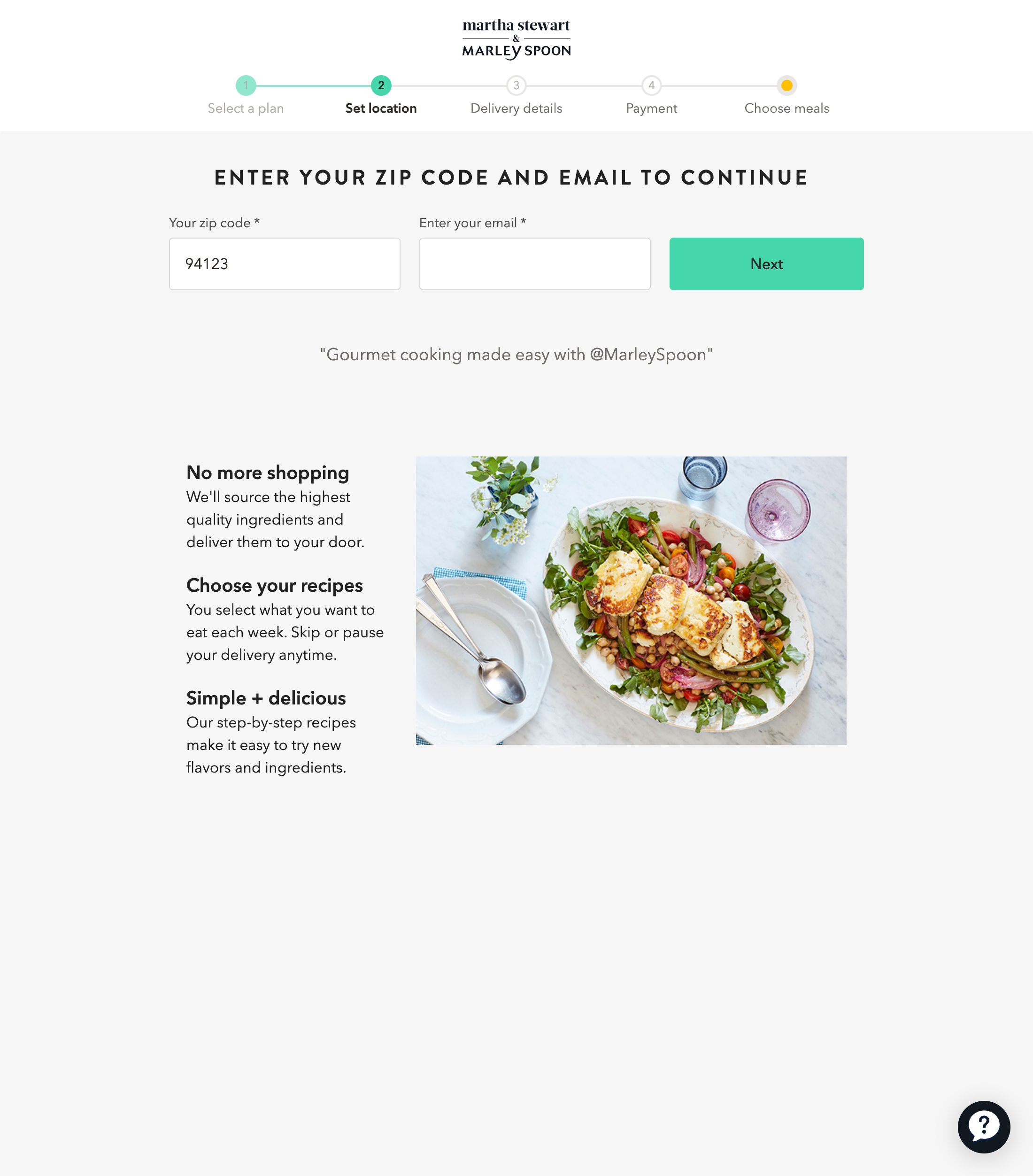 Desktop screenshot of undefined