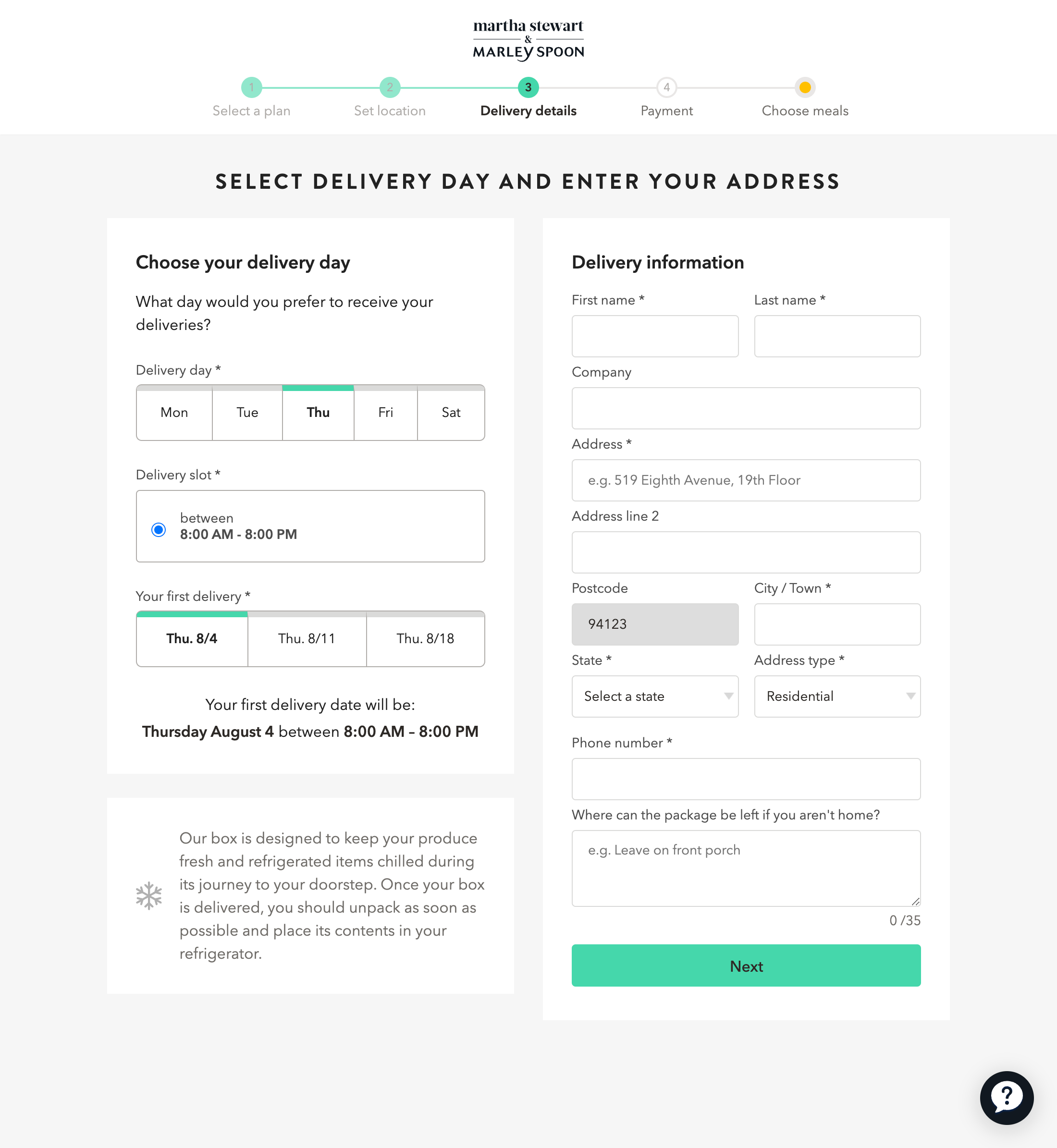 Desktop screenshot of undefined
