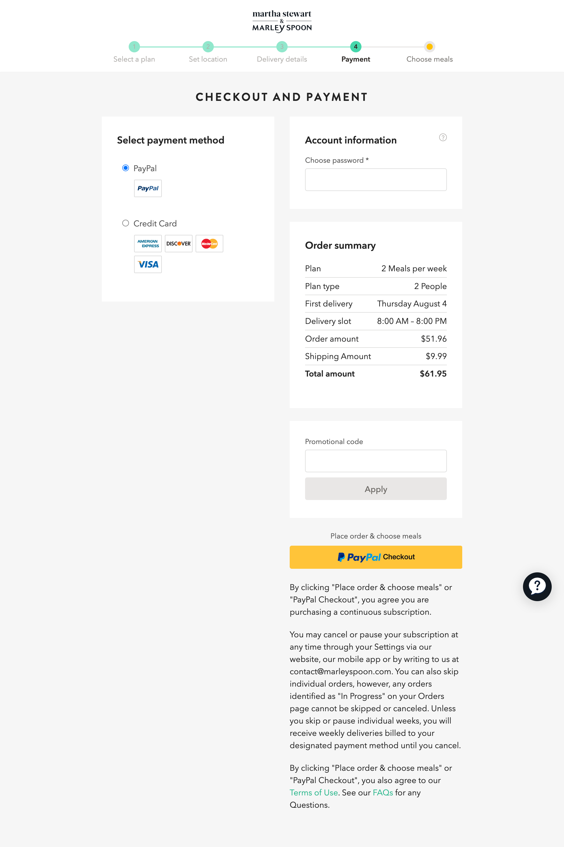 Desktop screenshot of undefined