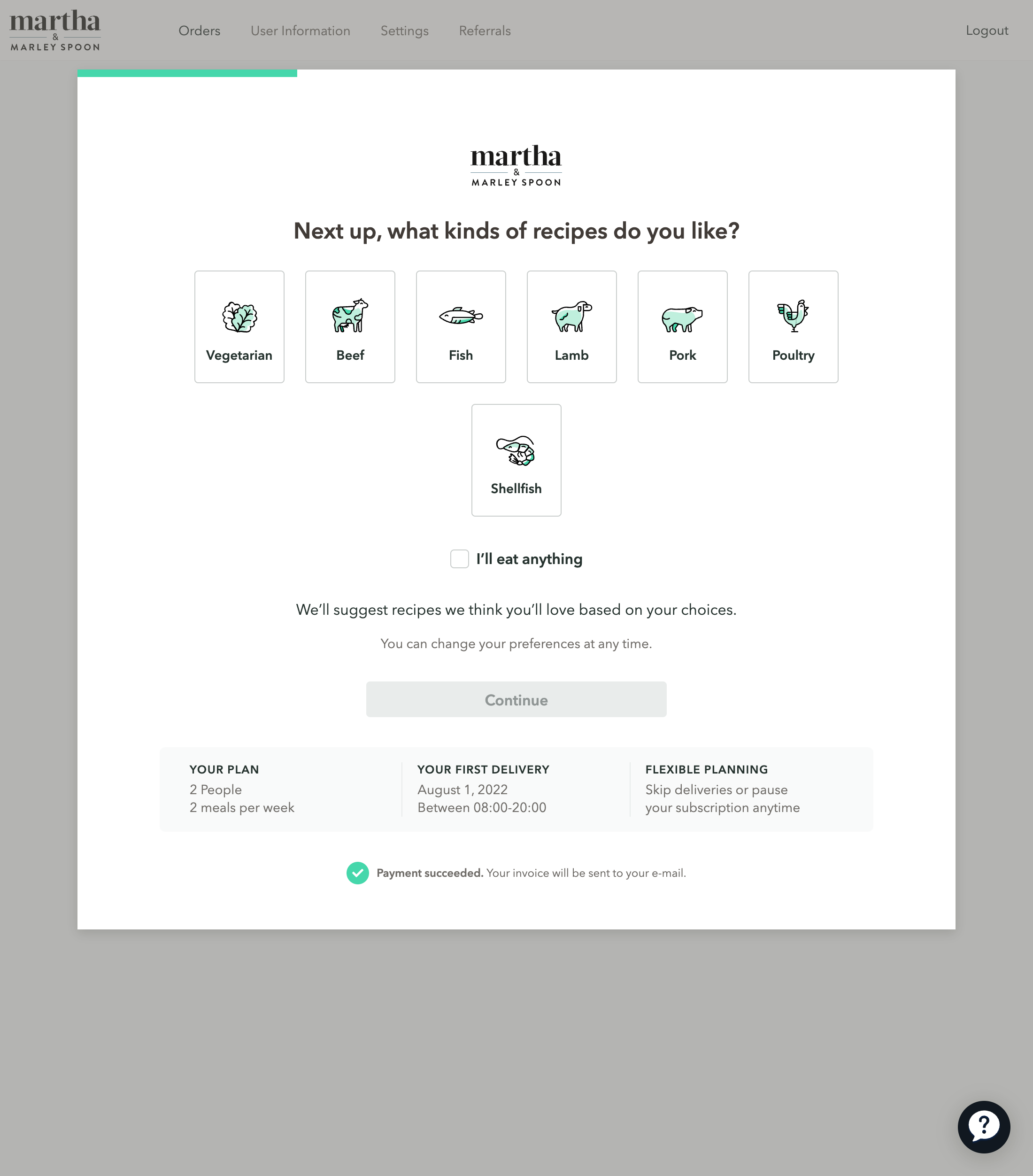 Desktop screenshot of undefined