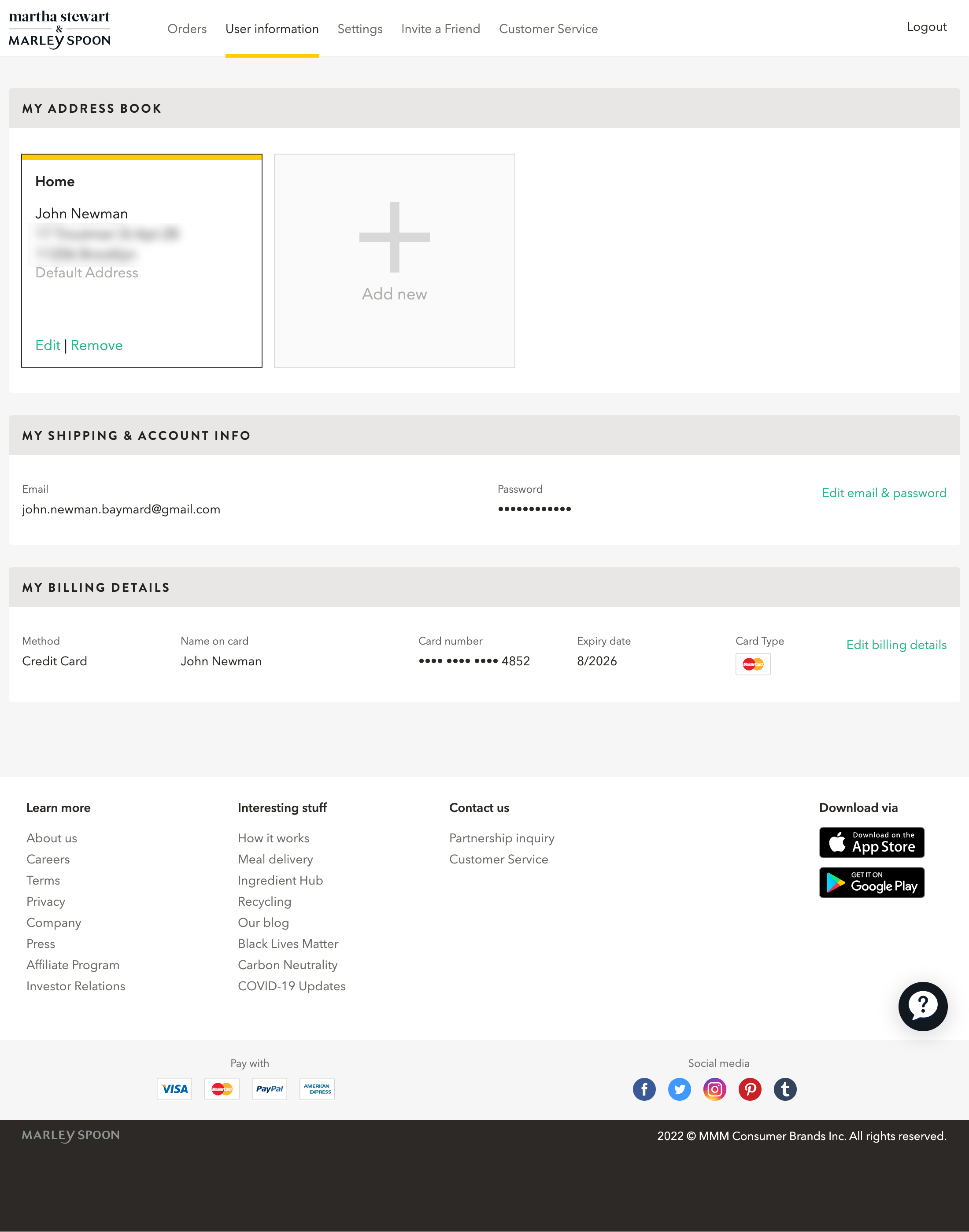 Desktop screenshot of undefined