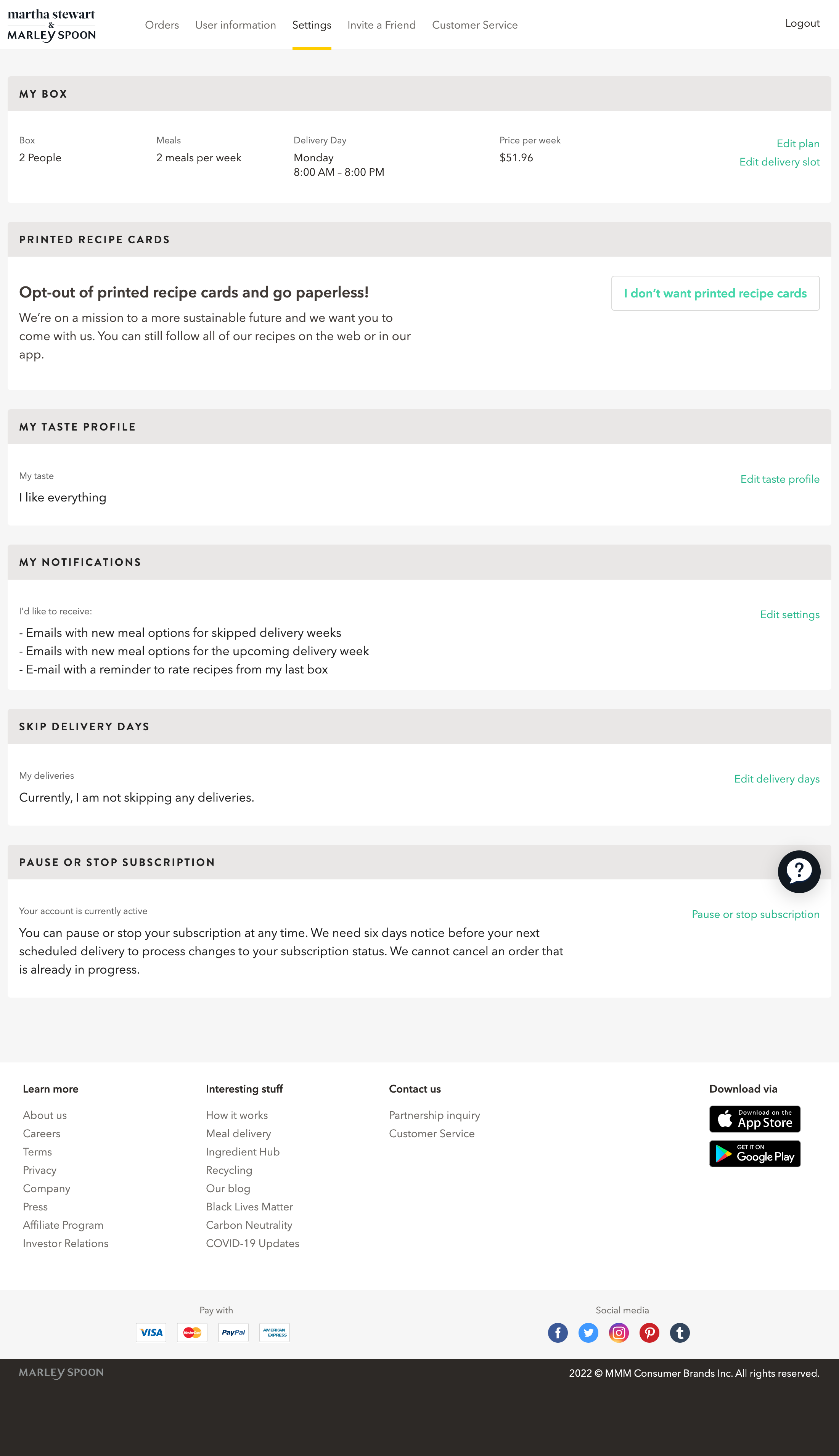 Desktop screenshot of undefined