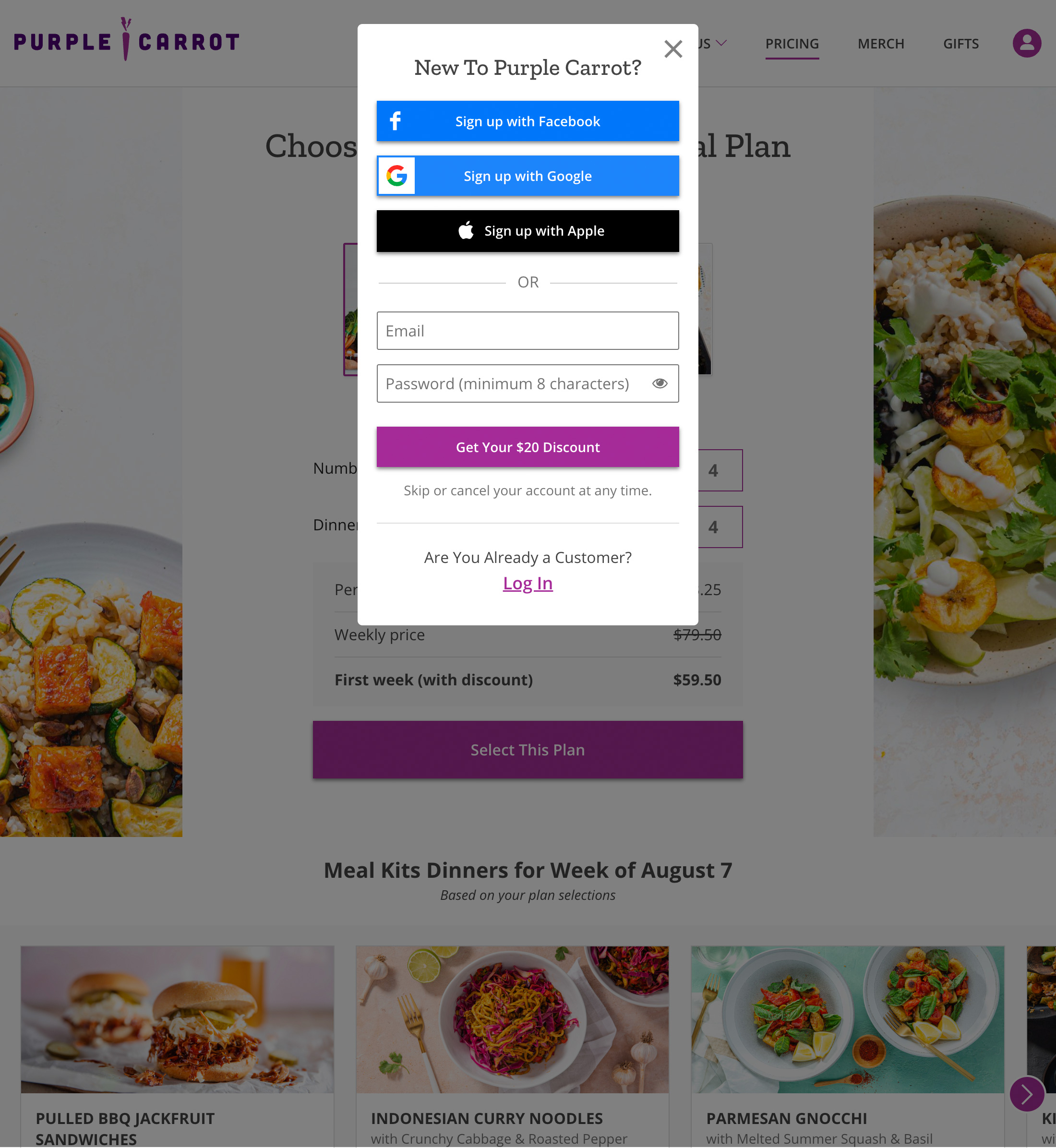 Desktop screenshot of undefined