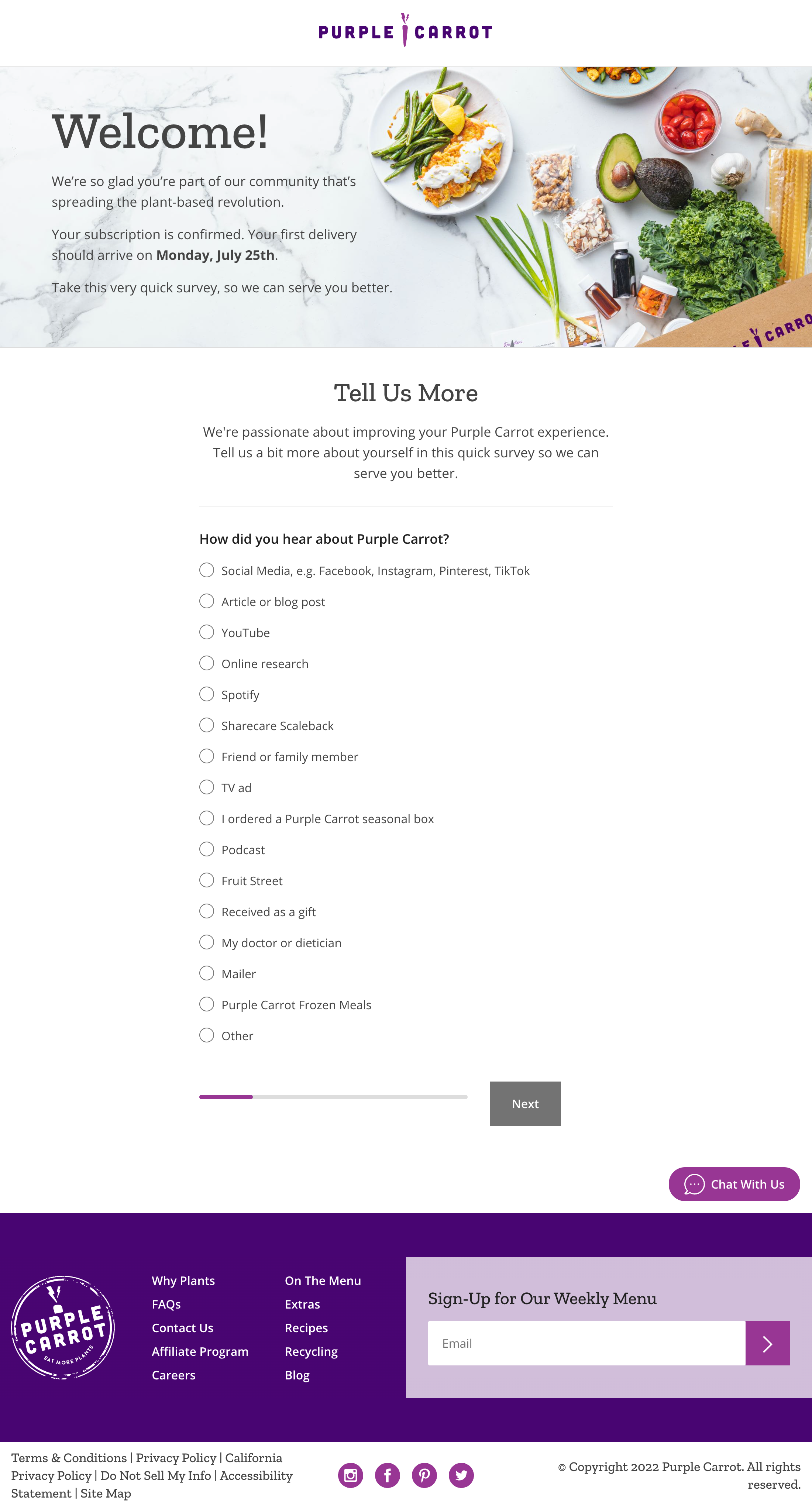 Desktop screenshot of undefined