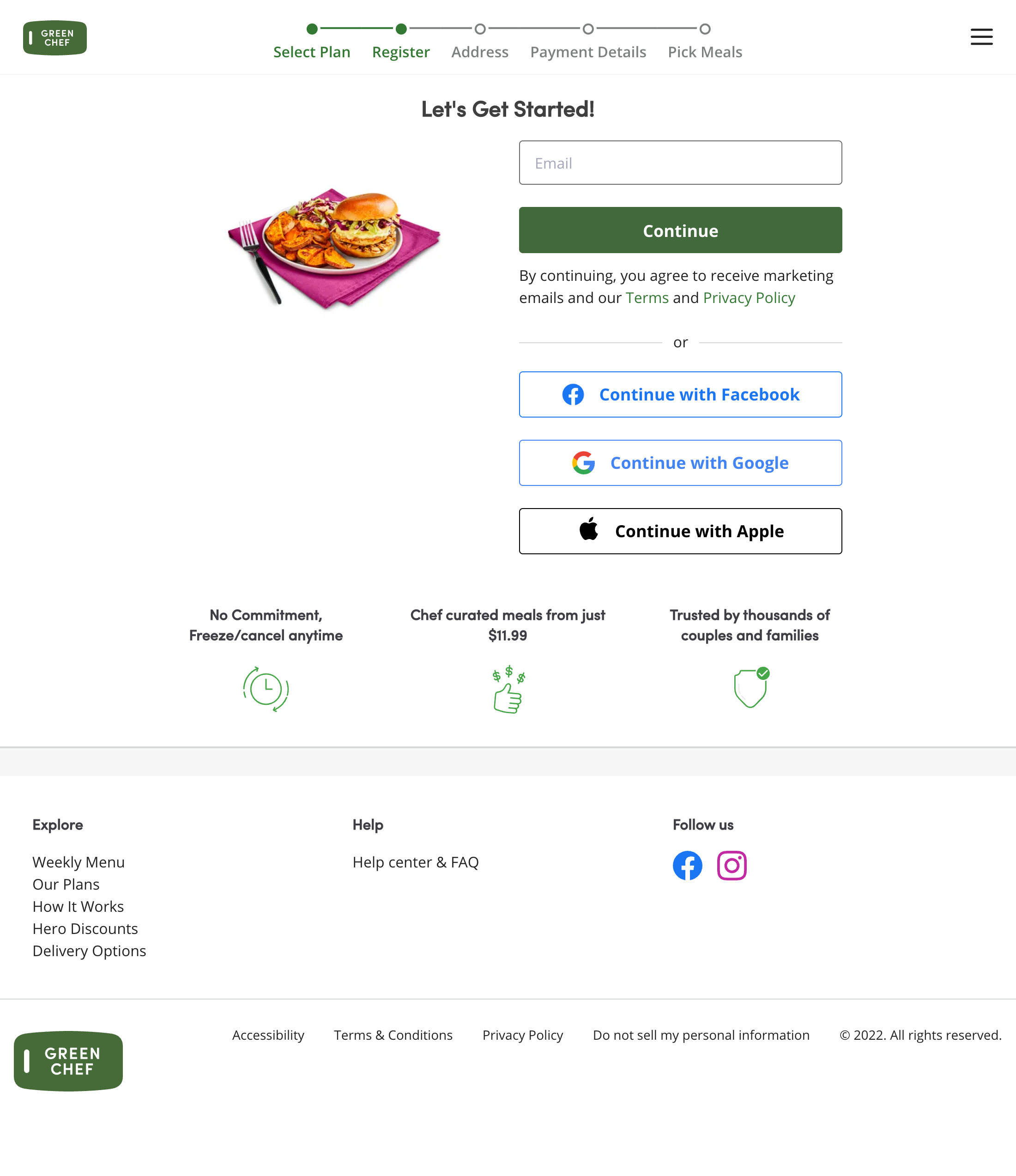Desktop screenshot of undefined