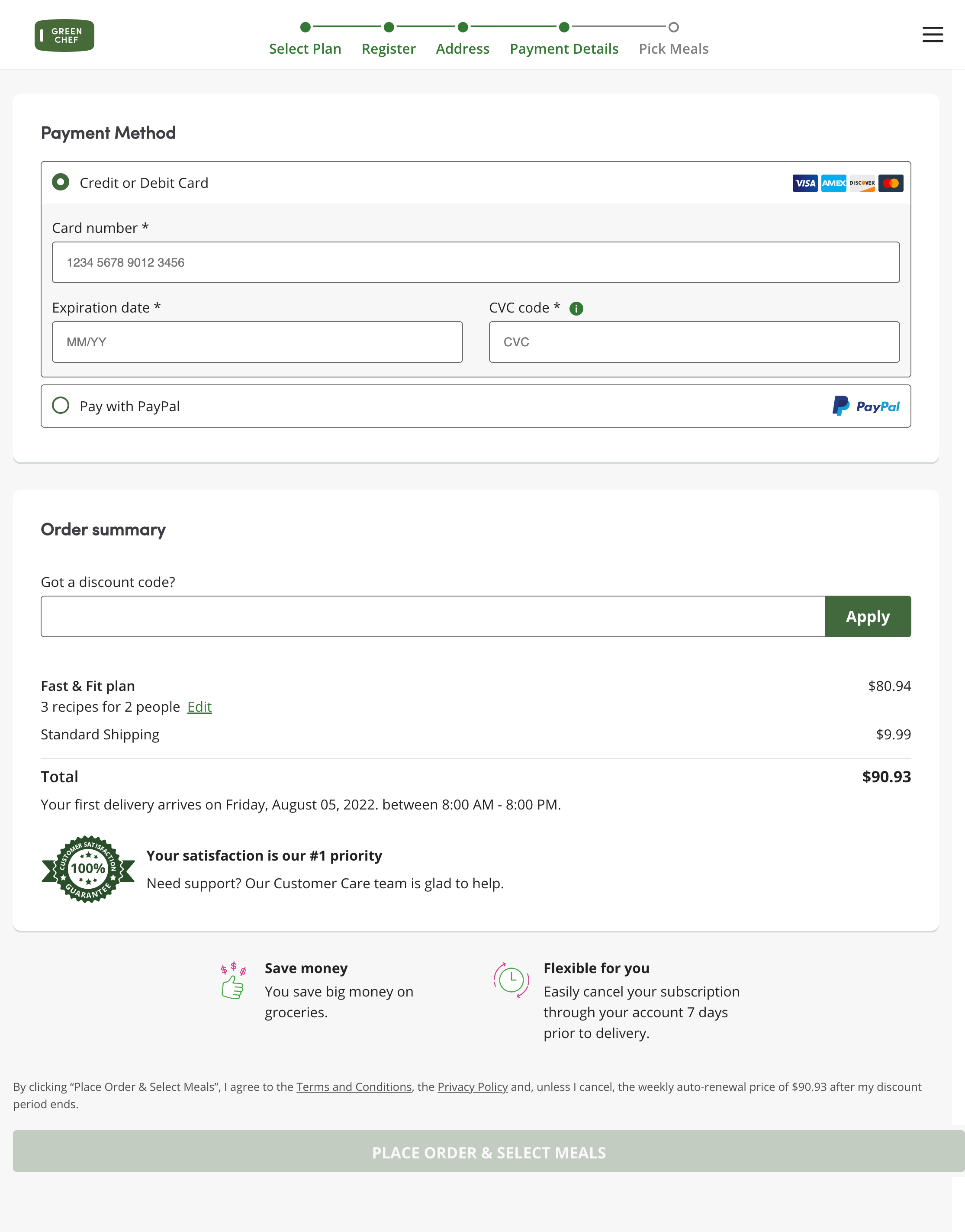 Desktop screenshot of undefined