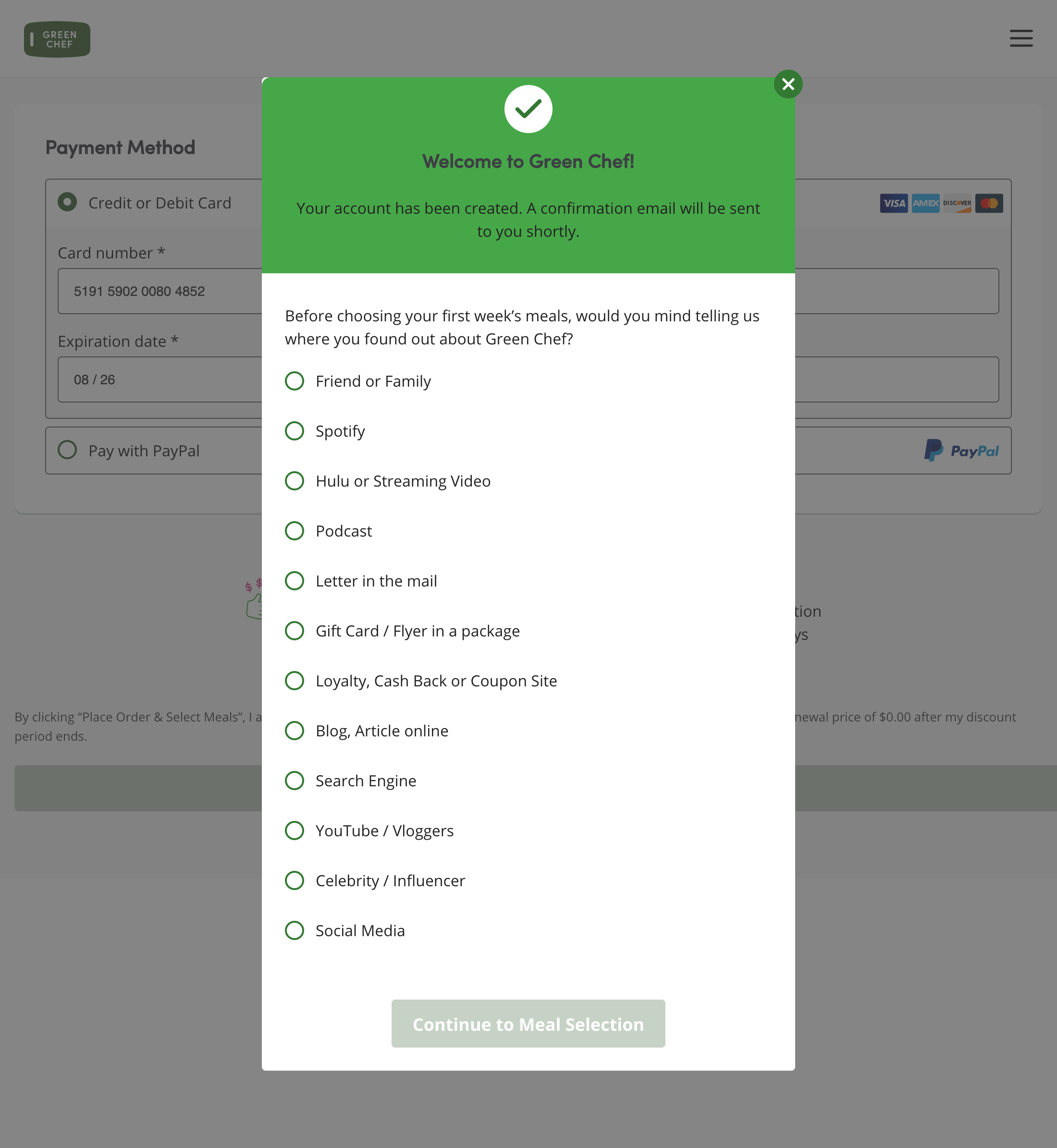 Desktop screenshot of undefined