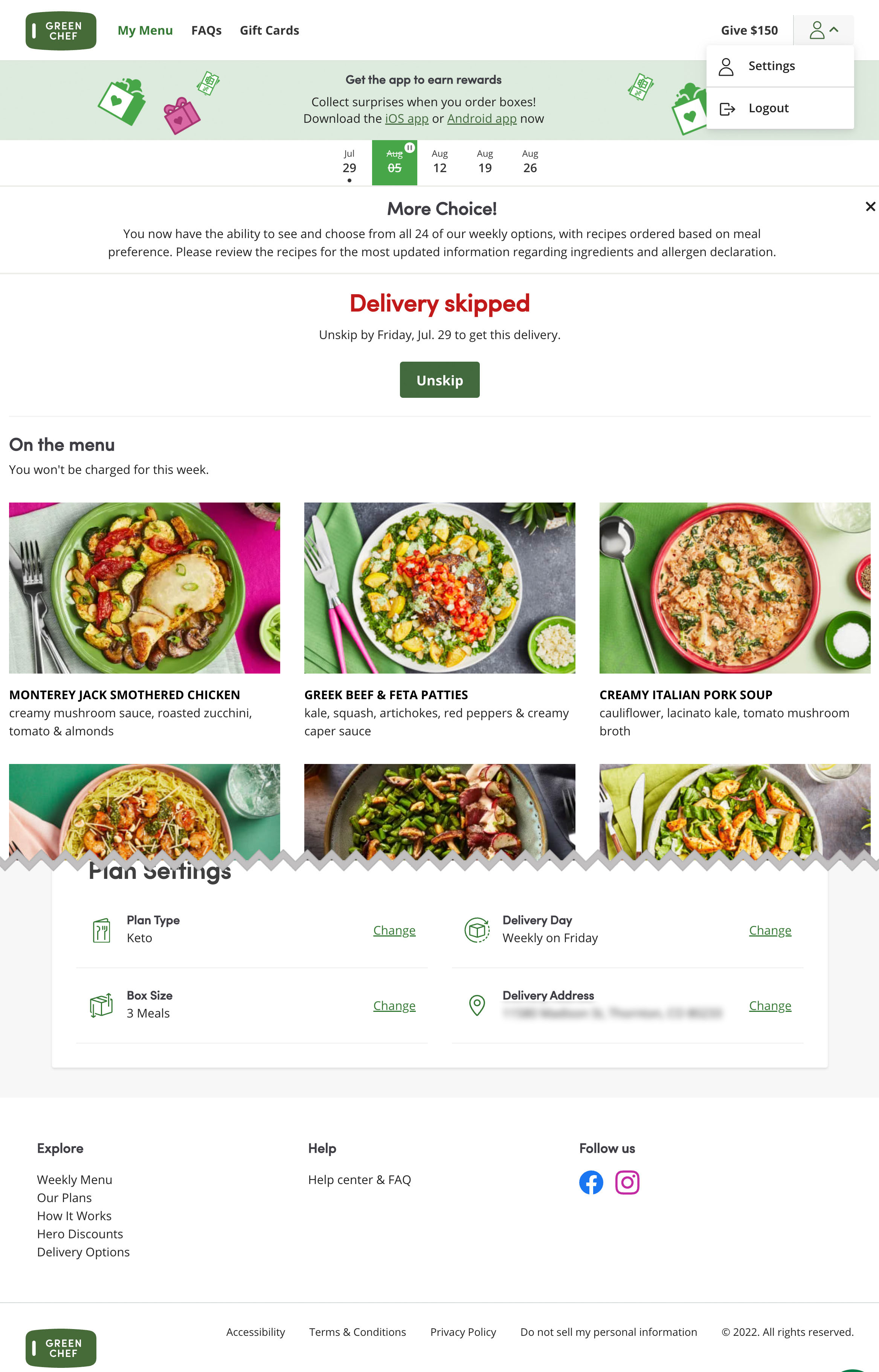 Desktop screenshot of undefined