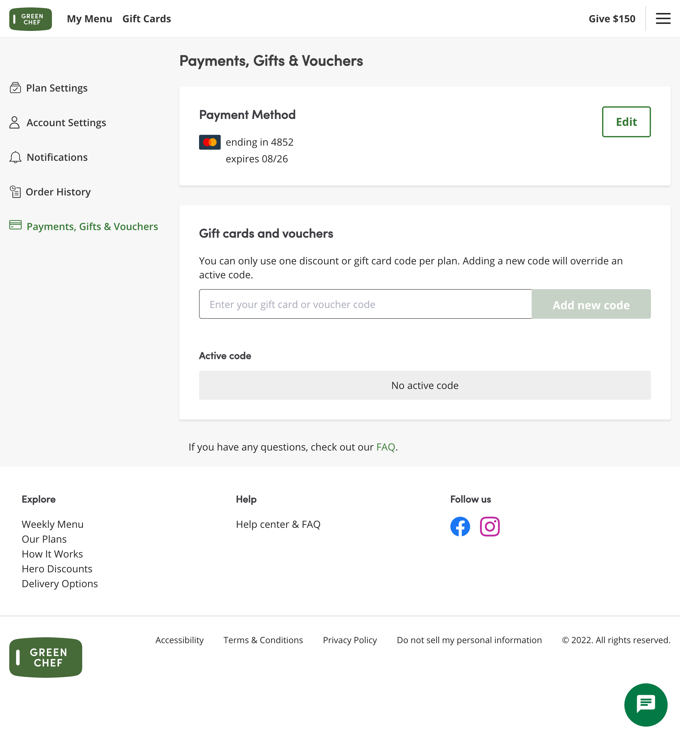 Desktop screenshot of undefined