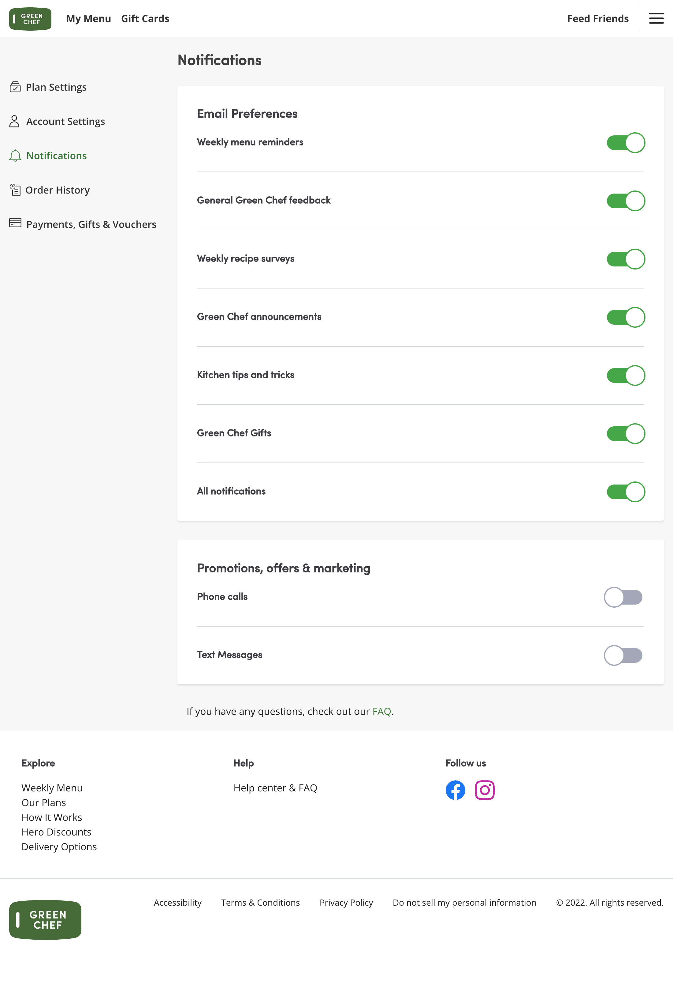Desktop screenshot of undefined