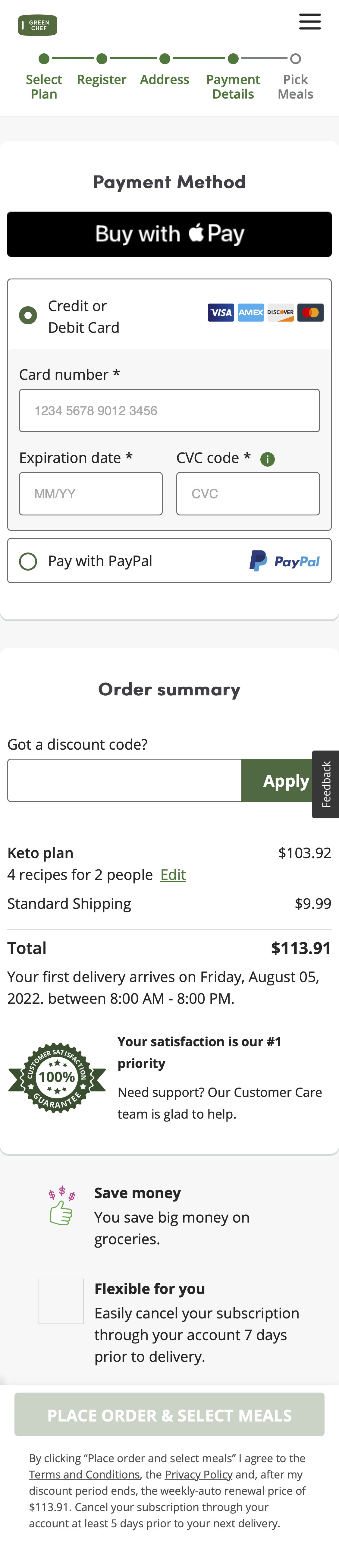Mobile screenshot of undefined
