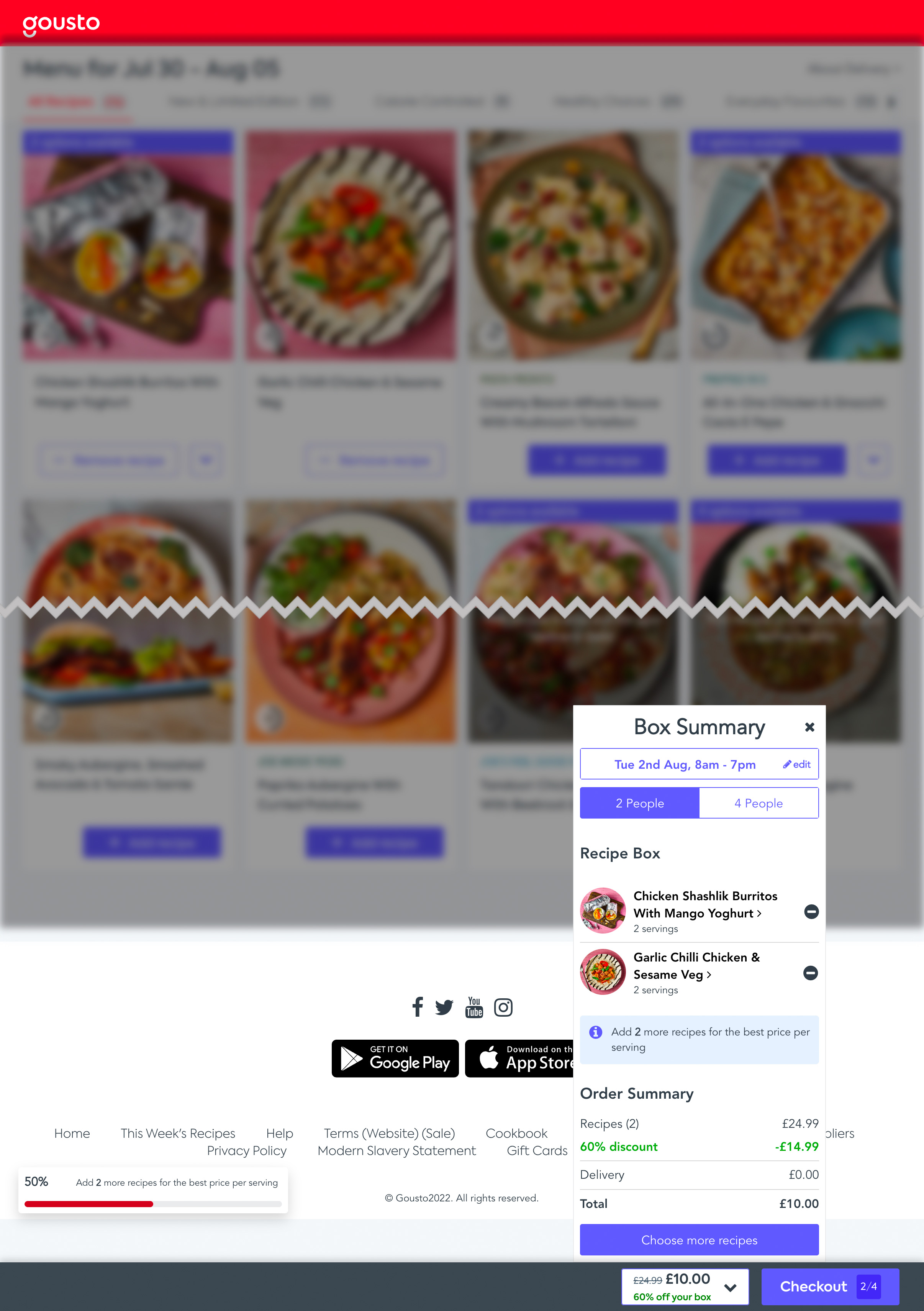 Desktop screenshot of undefined