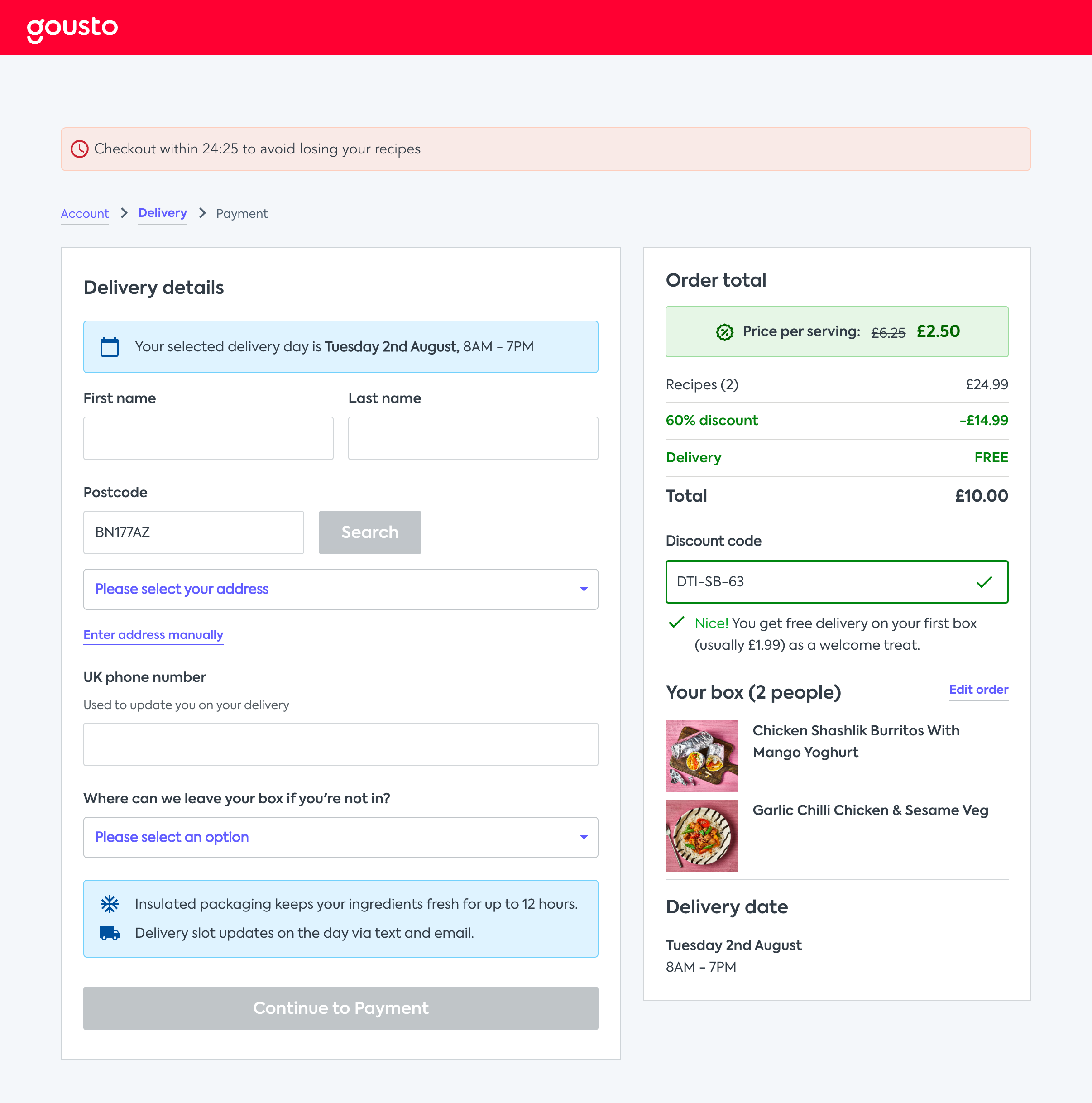 Desktop screenshot of undefined