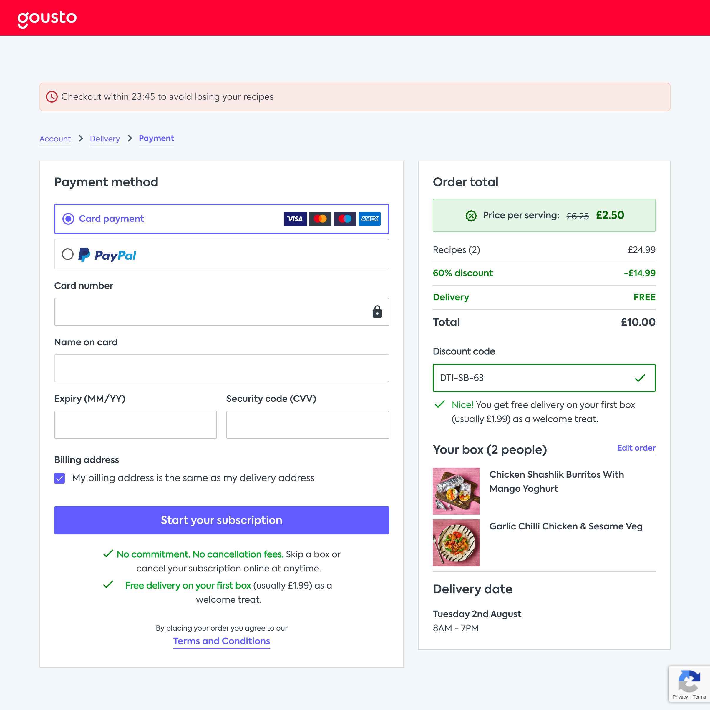 Desktop screenshot of undefined