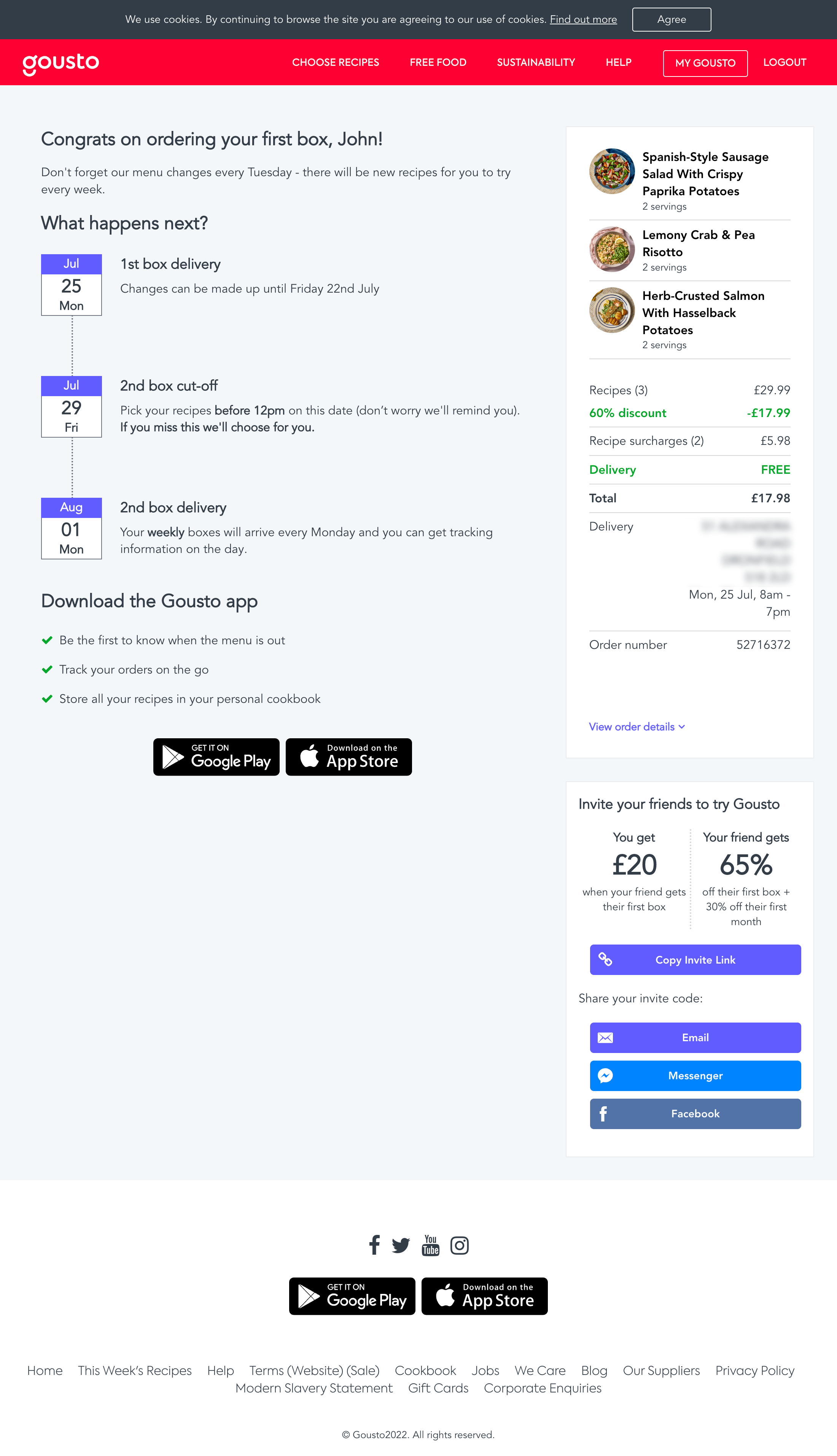 Desktop screenshot of undefined