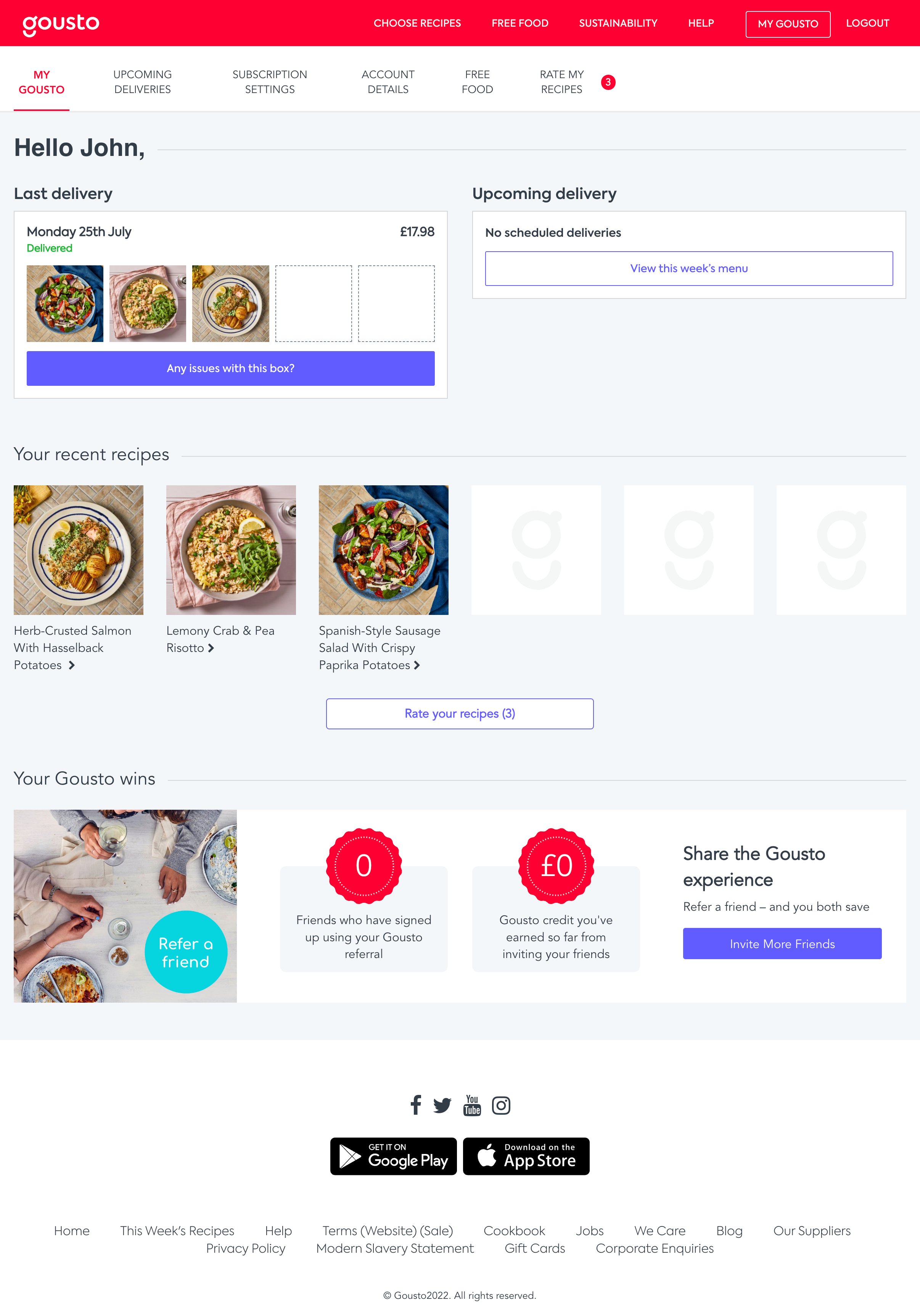 Desktop screenshot of undefined