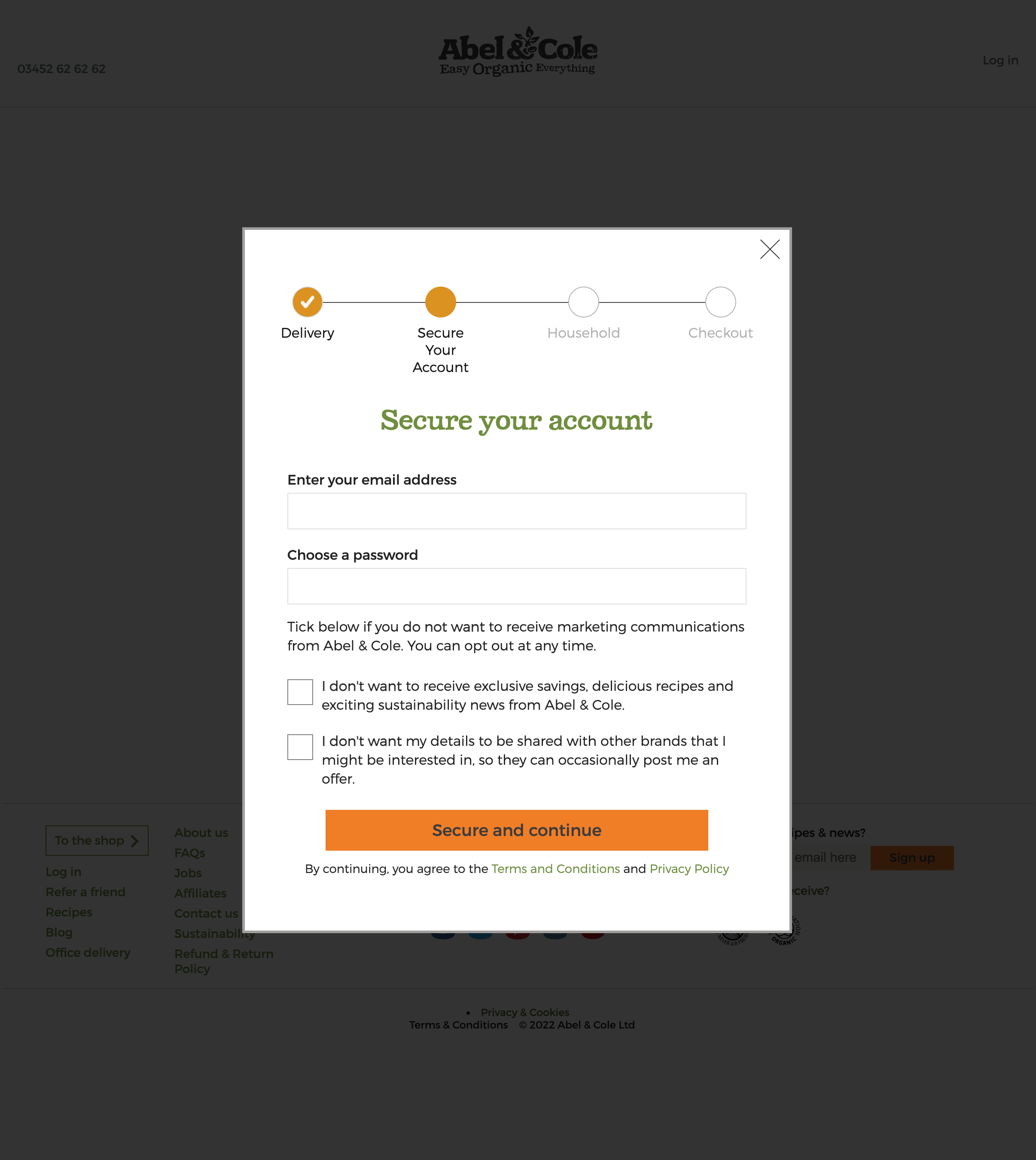 Desktop screenshot of undefined
