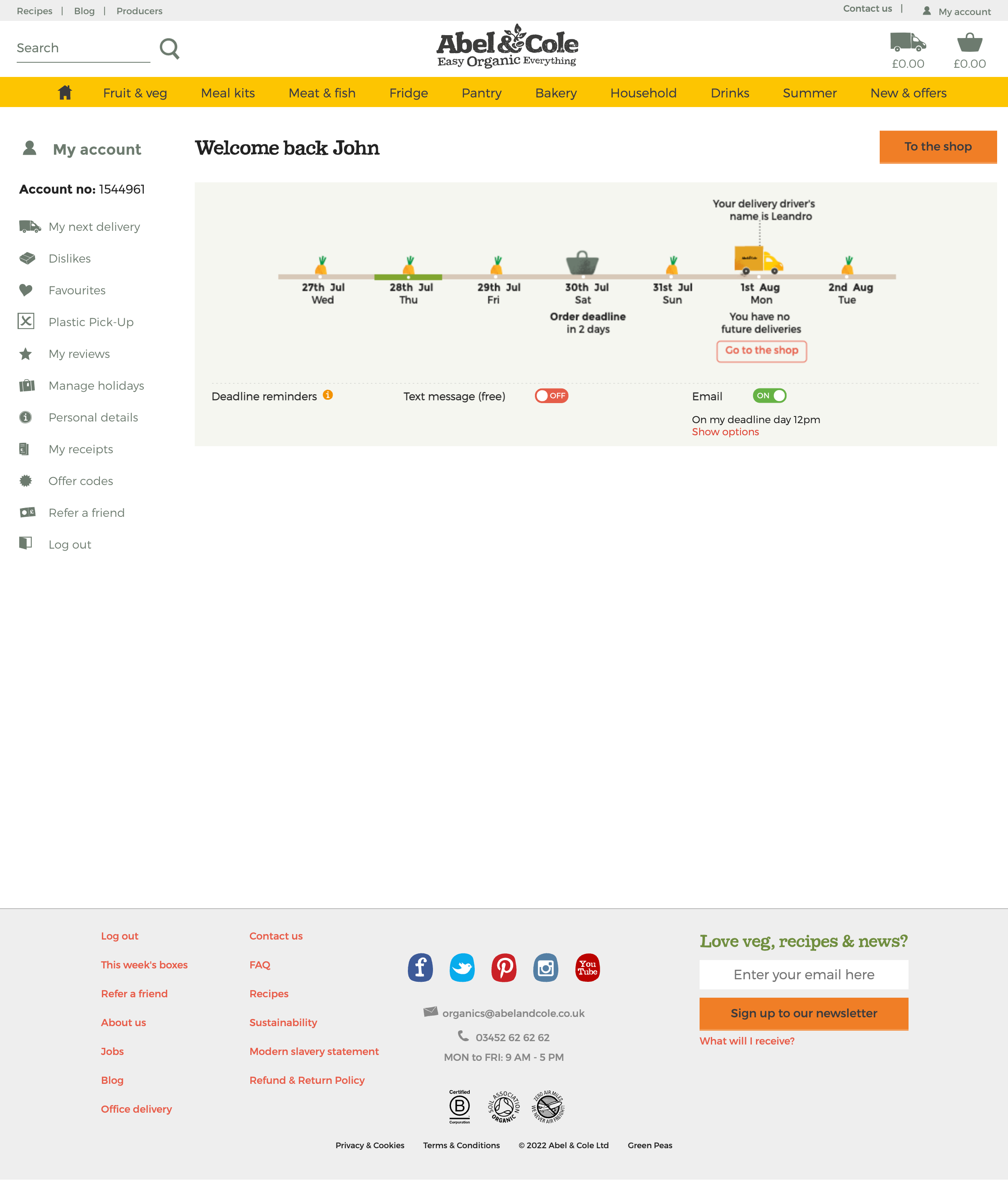 Desktop screenshot of undefined