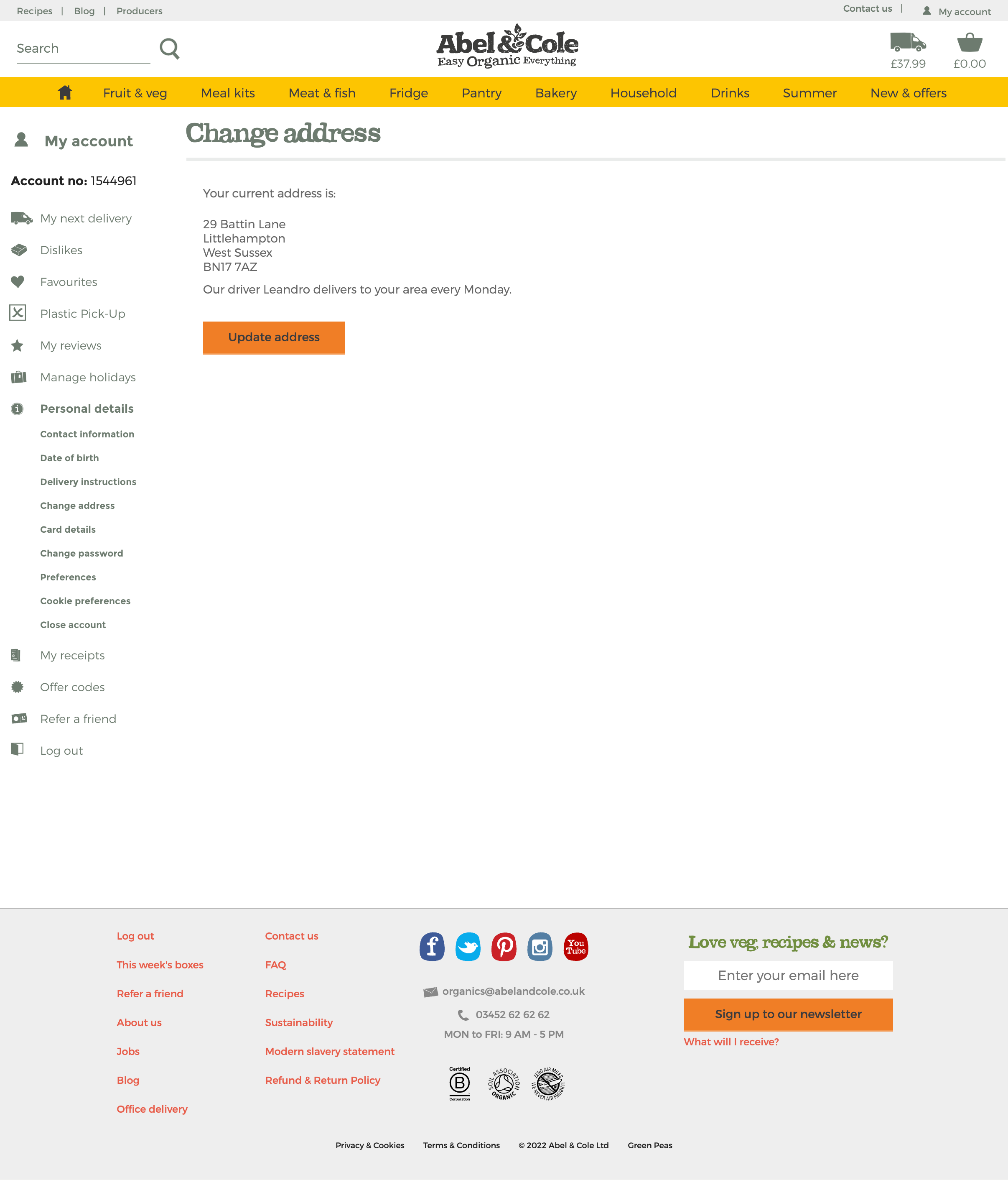 Desktop screenshot of undefined