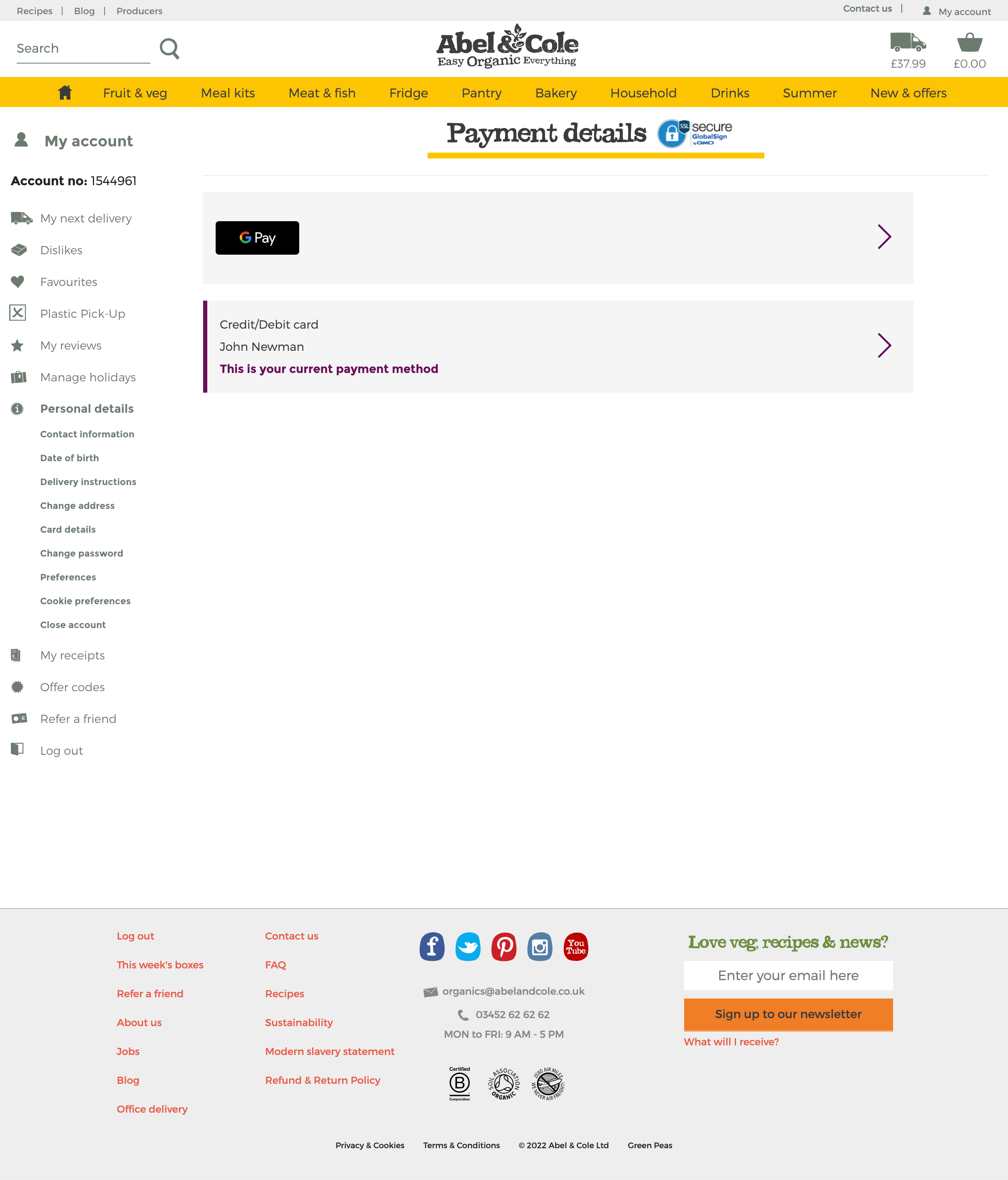 Desktop screenshot of undefined