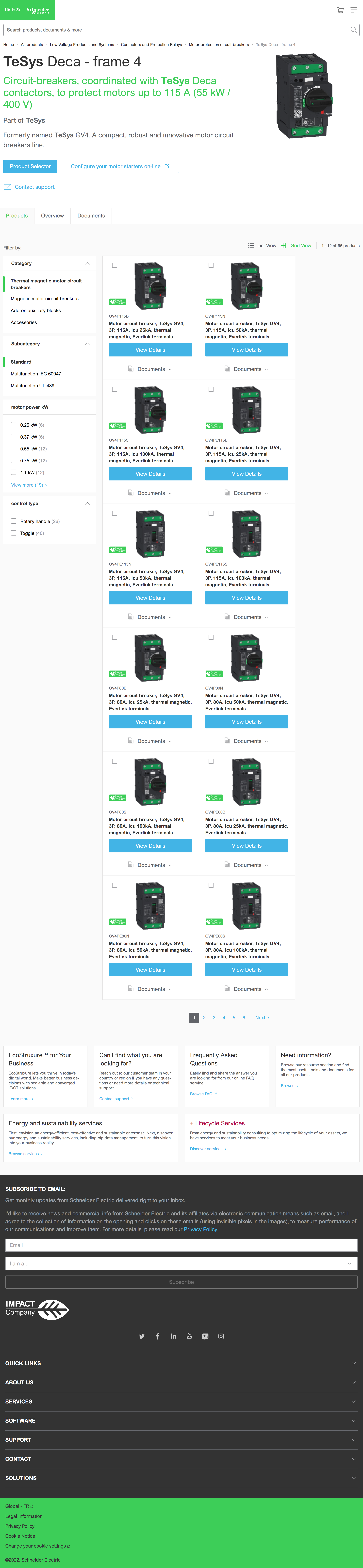 Desktop screenshot of undefined