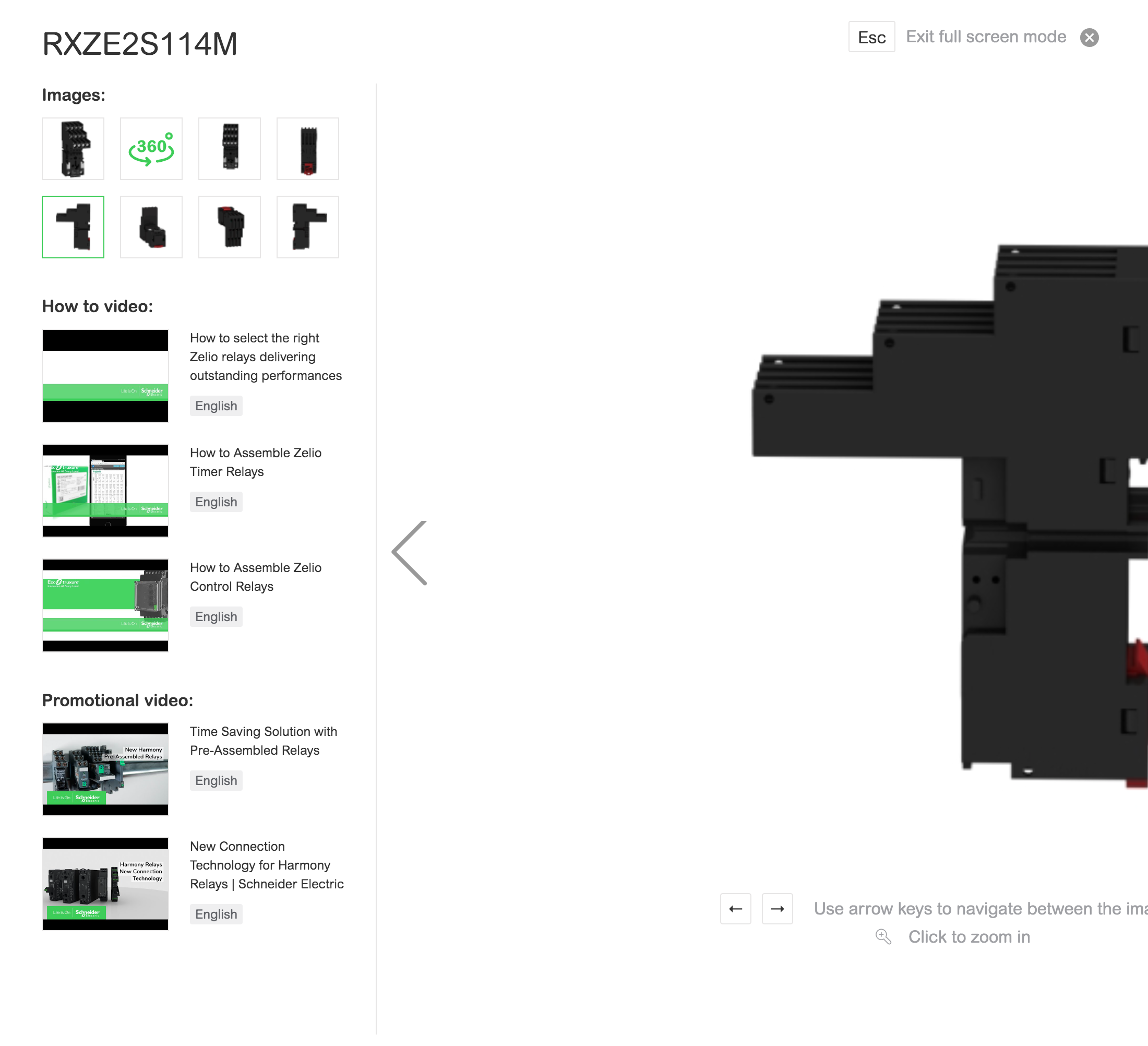 Desktop screenshot of undefined