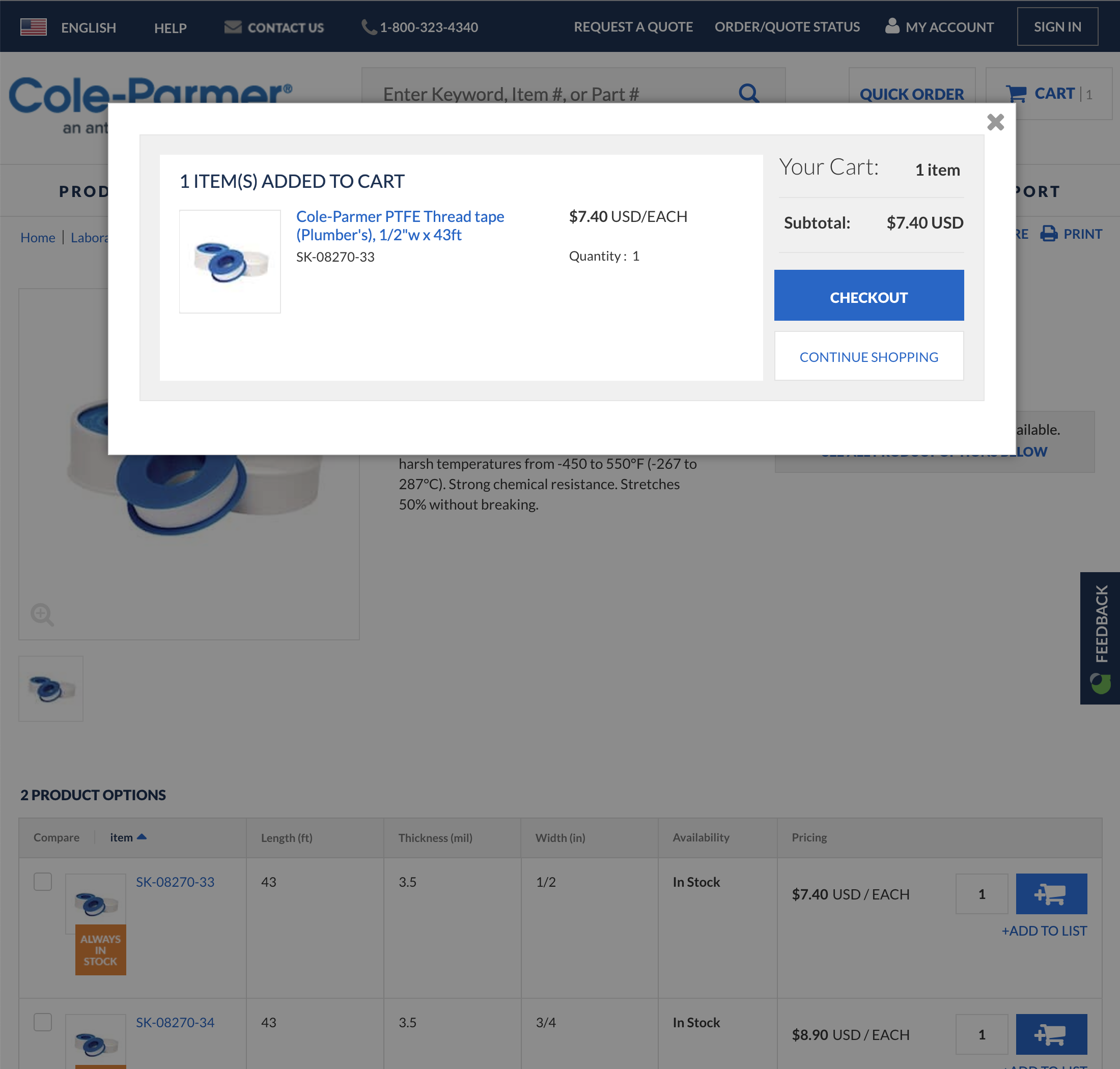 Desktop screenshot of undefined