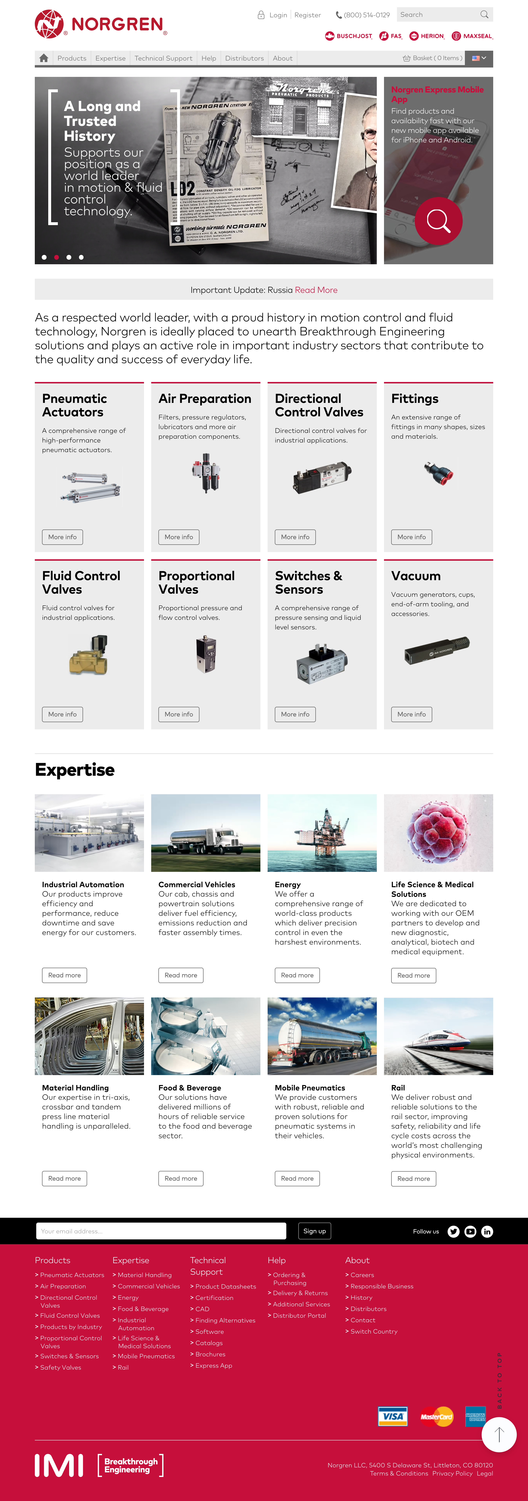 Desktop screenshot of undefined