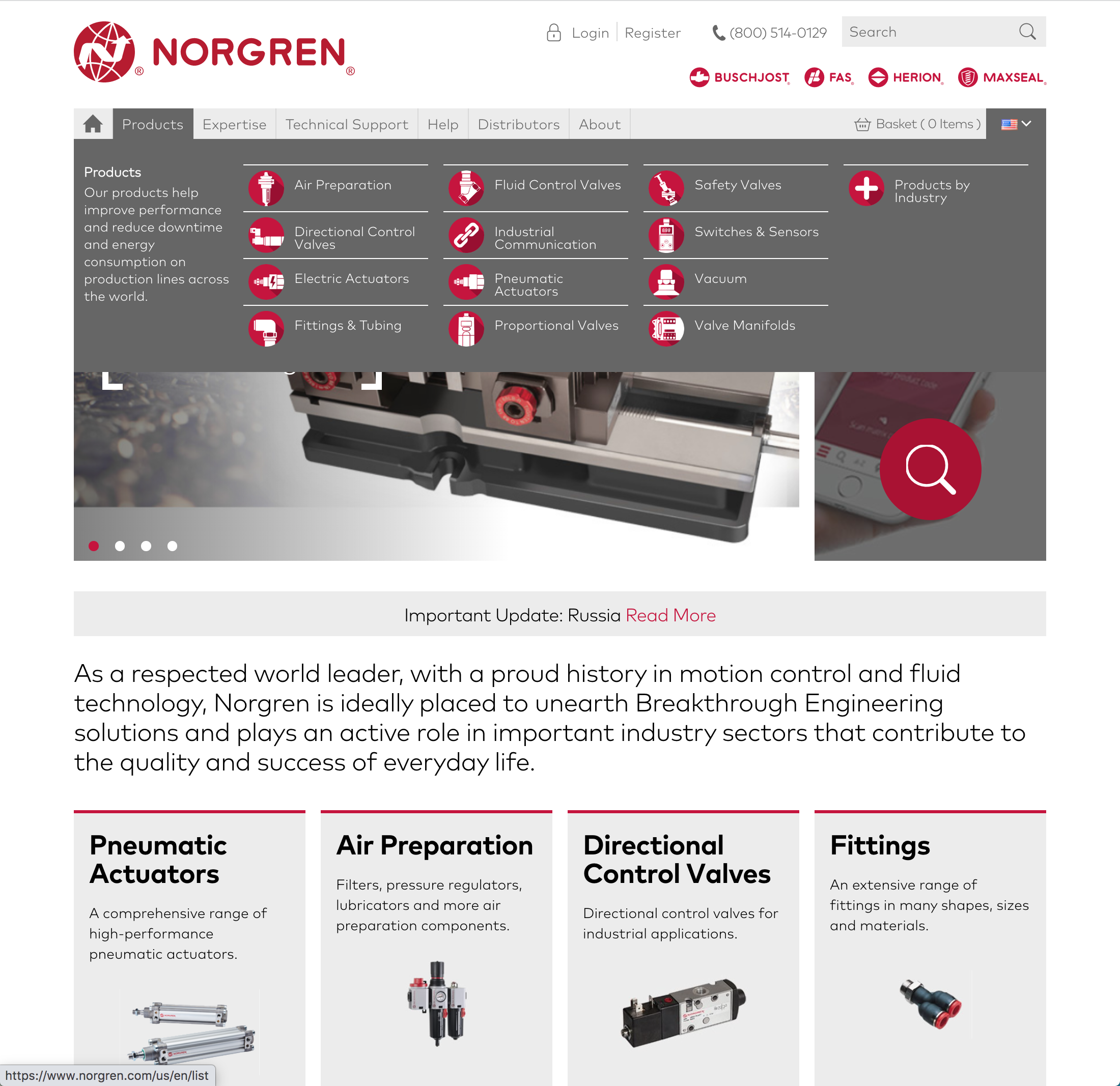 Desktop screenshot of undefined