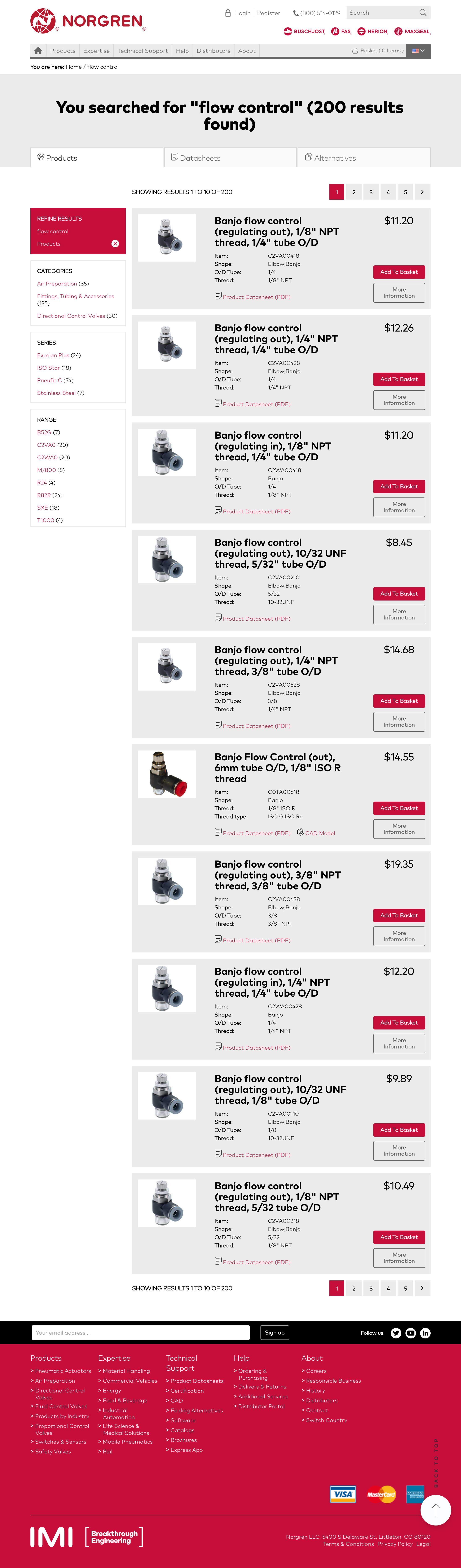 Desktop screenshot of undefined