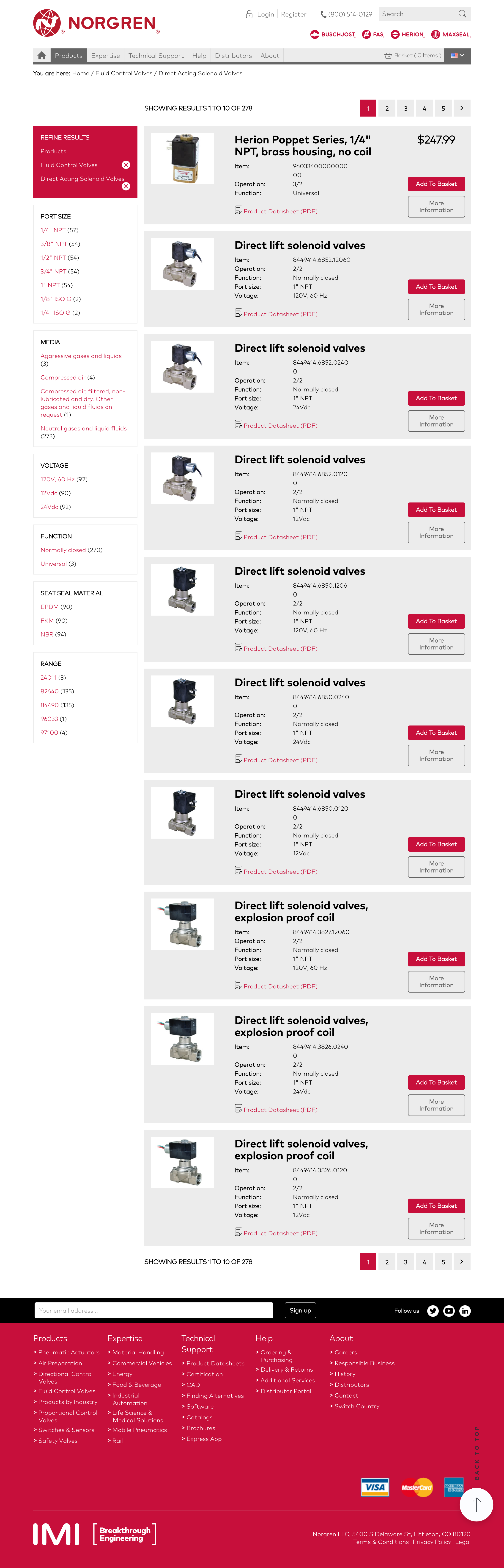 Desktop screenshot of undefined