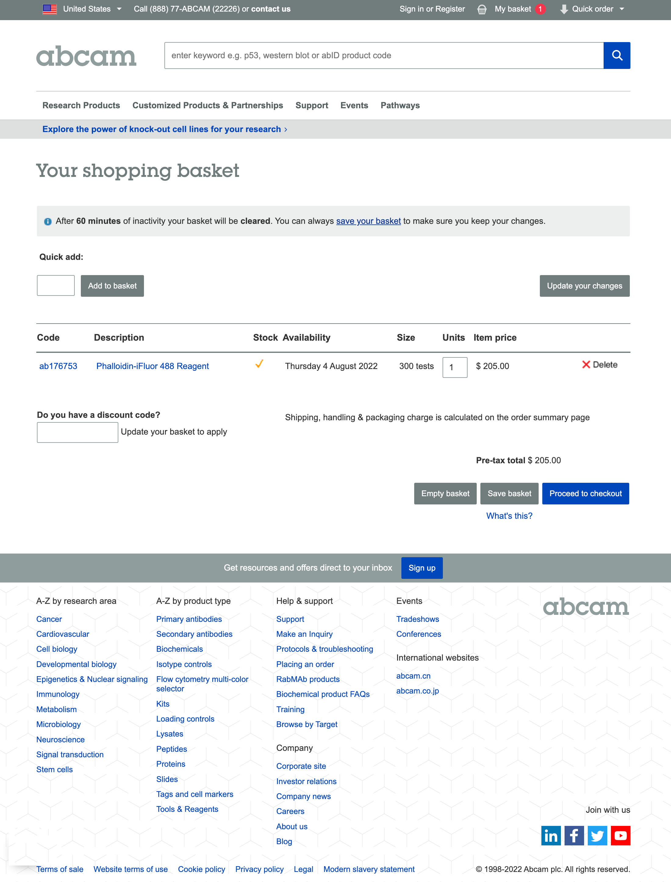 Desktop screenshot of undefined