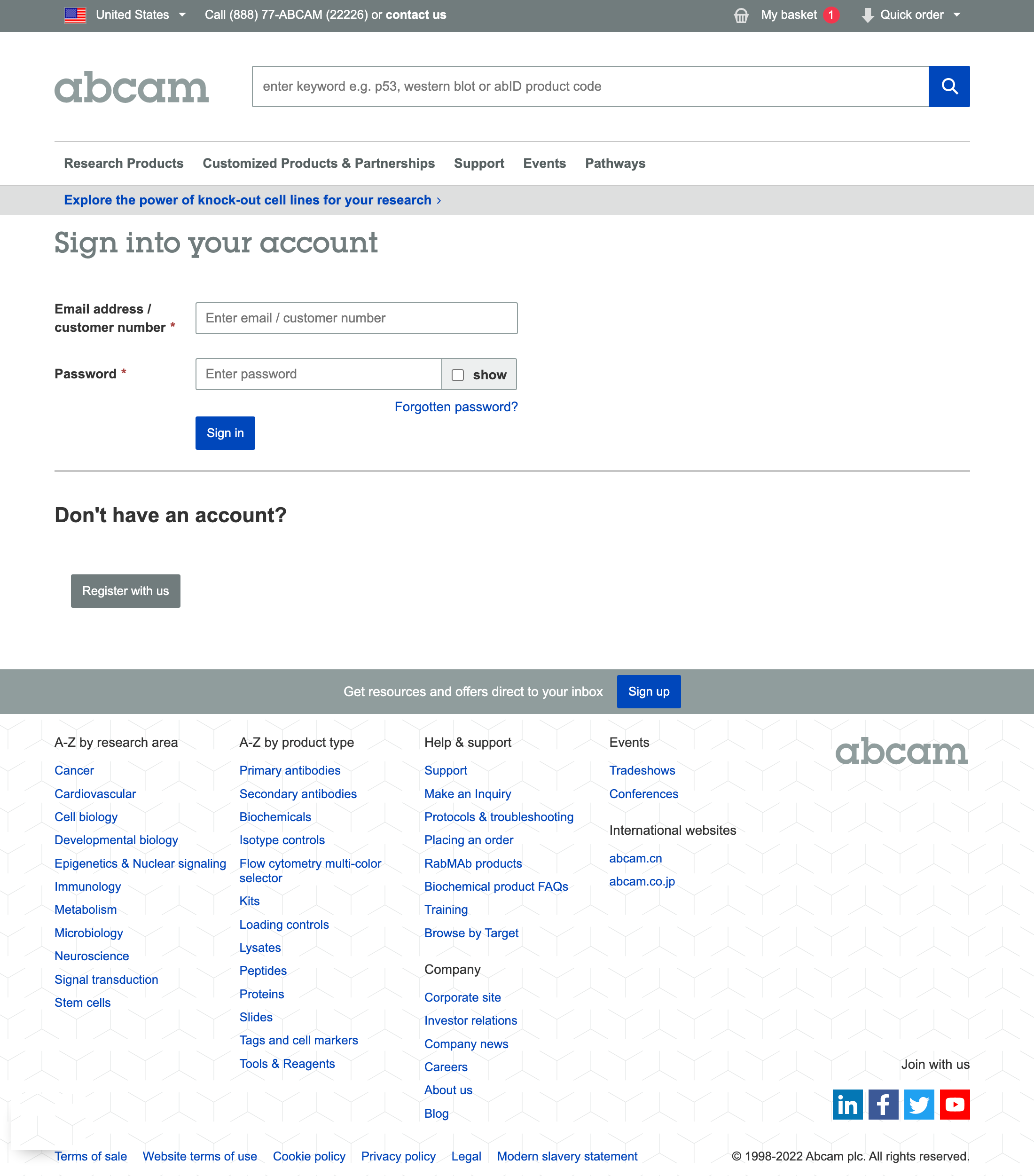 Desktop screenshot of undefined