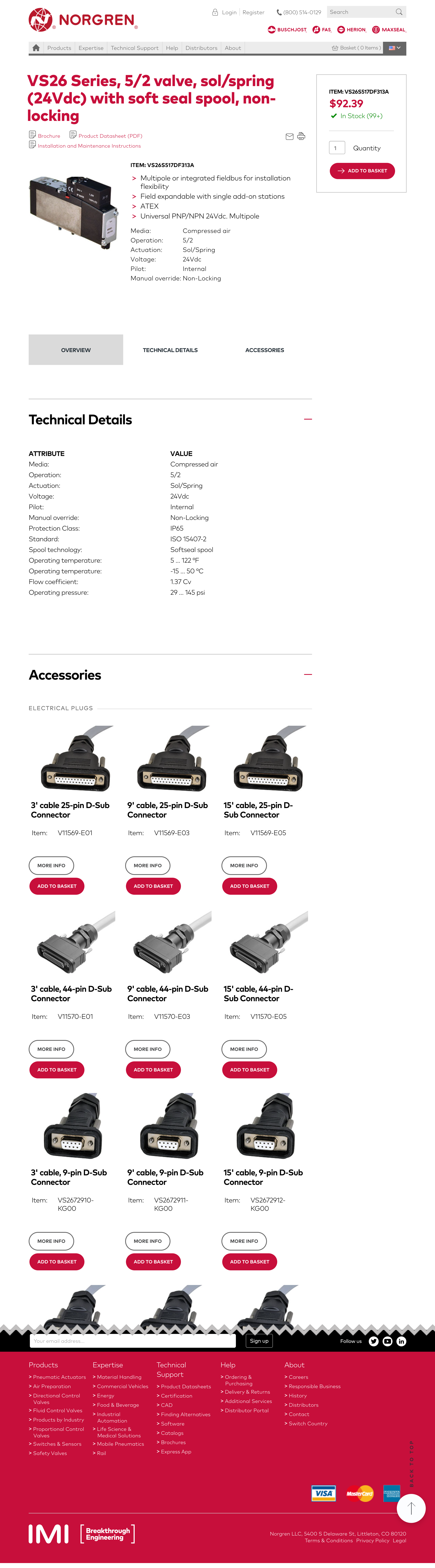 Desktop screenshot of undefined