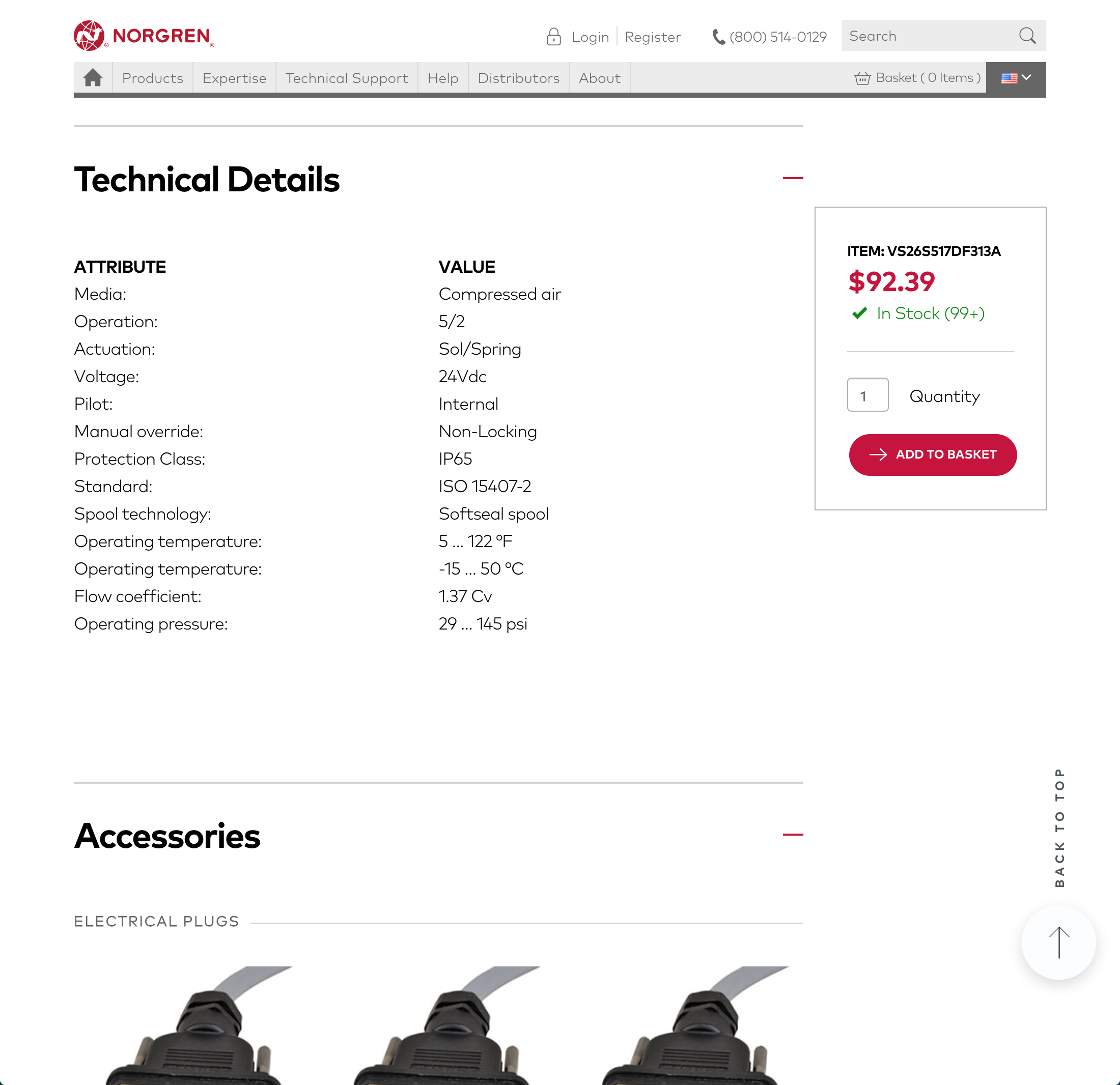 Desktop screenshot of undefined