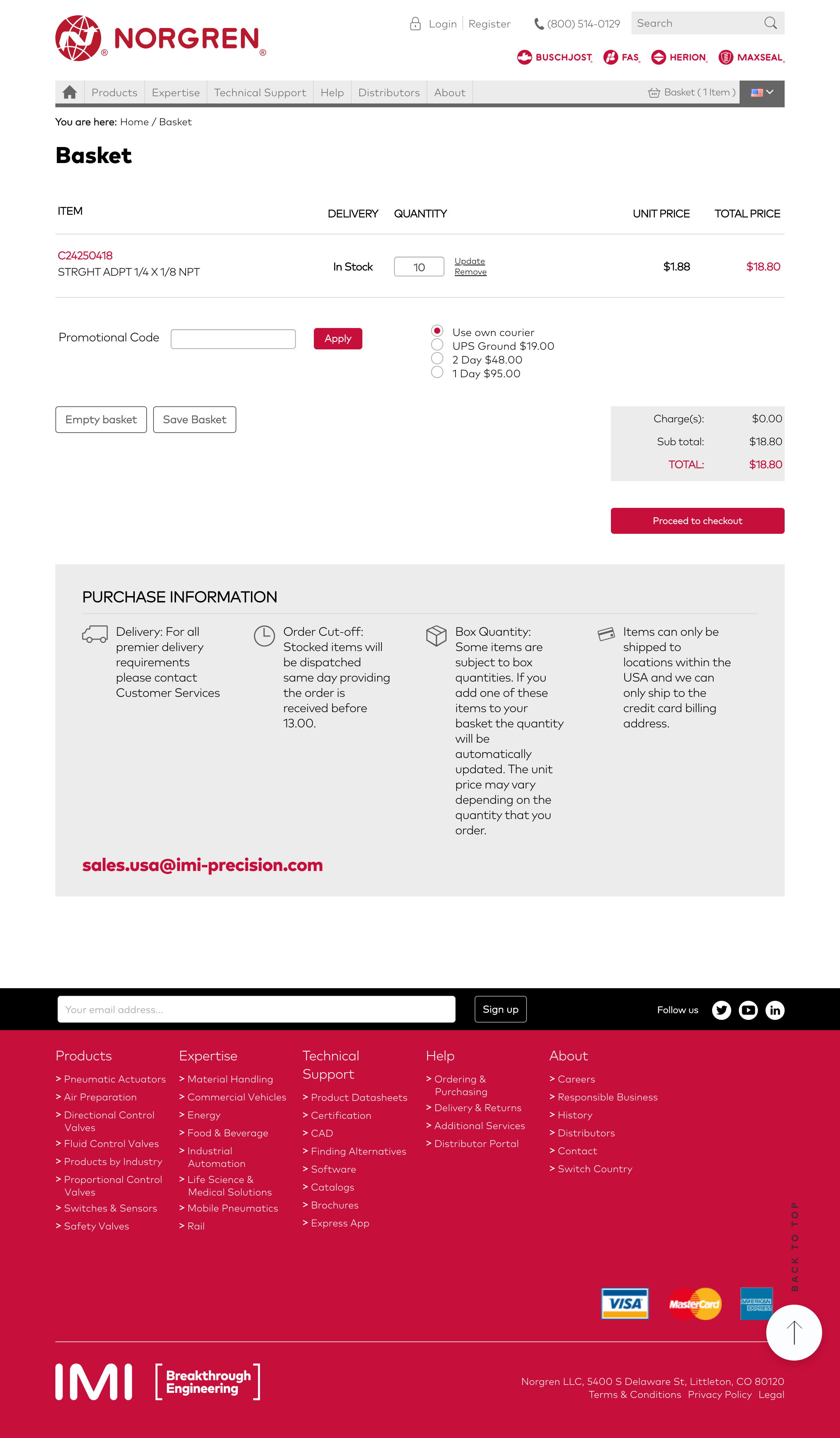 Desktop screenshot of undefined