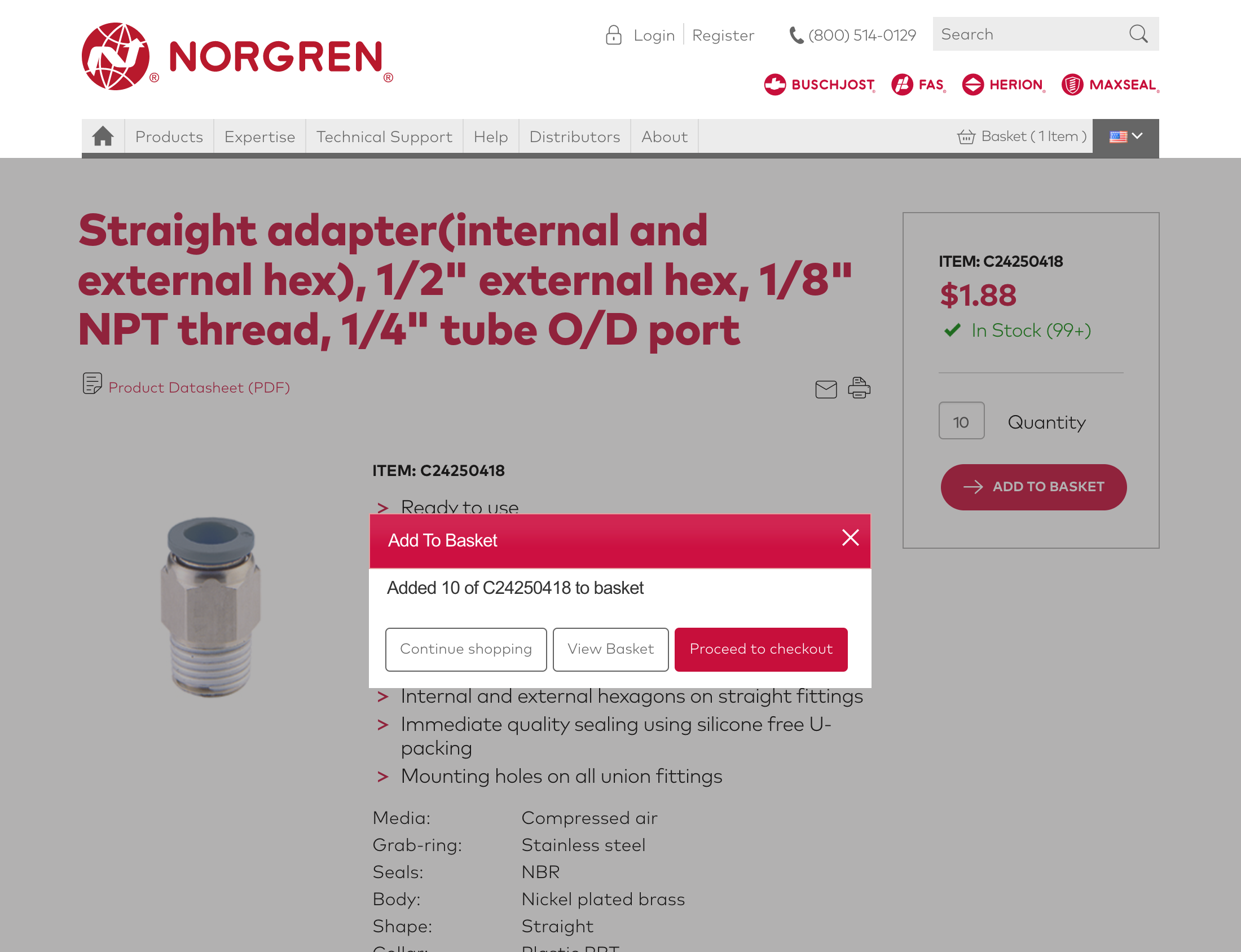 Desktop screenshot of undefined