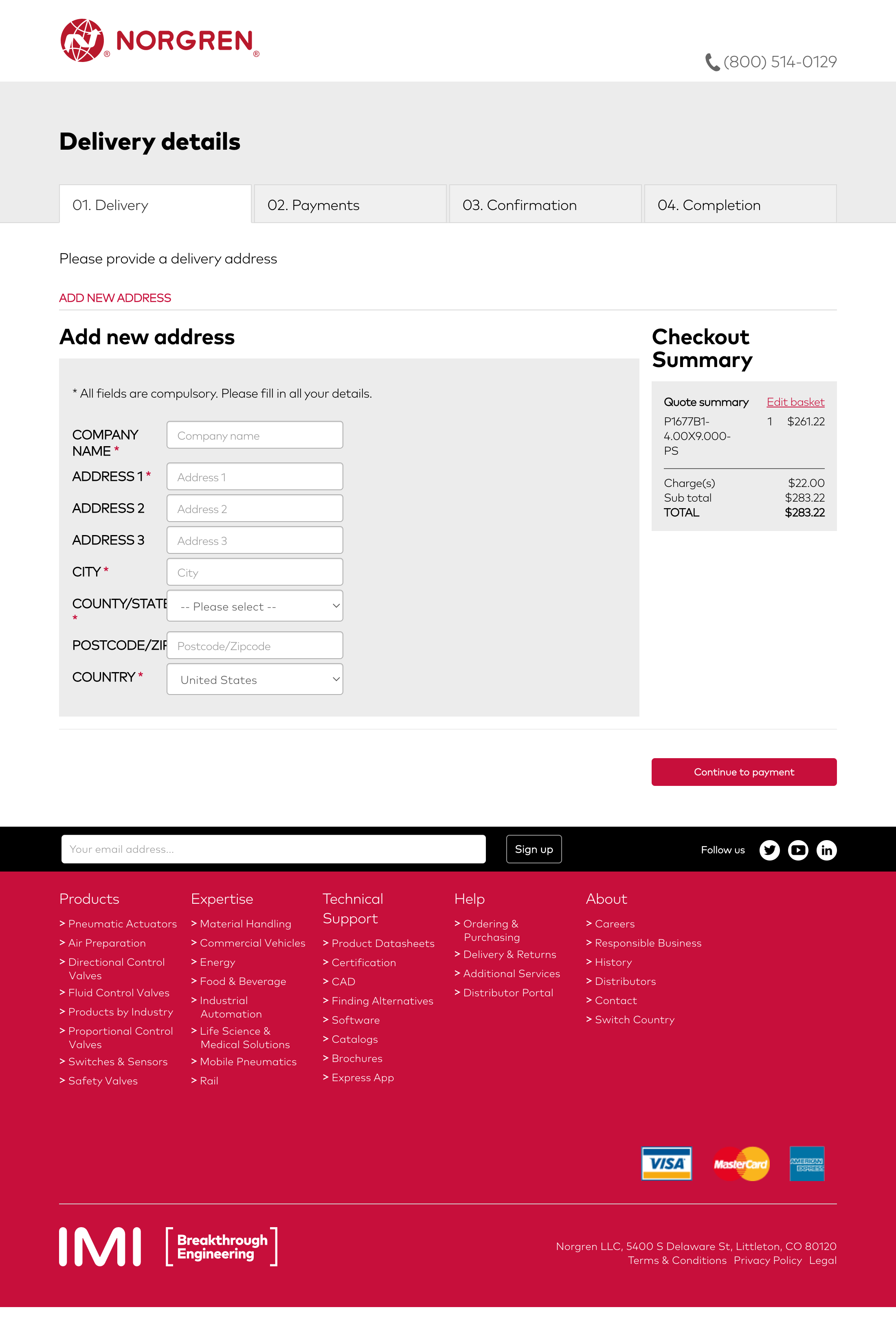 Desktop screenshot of undefined